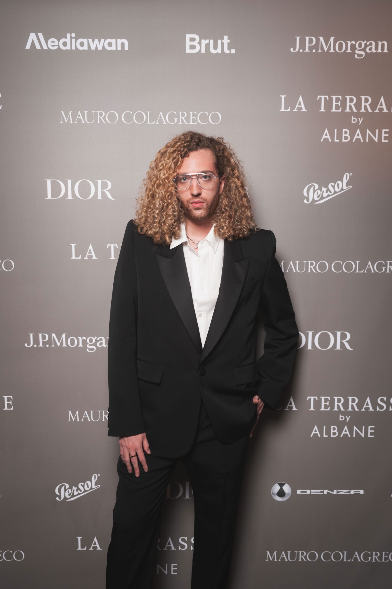  - La Terrasse by Albane, the Hotspot of La Croisette