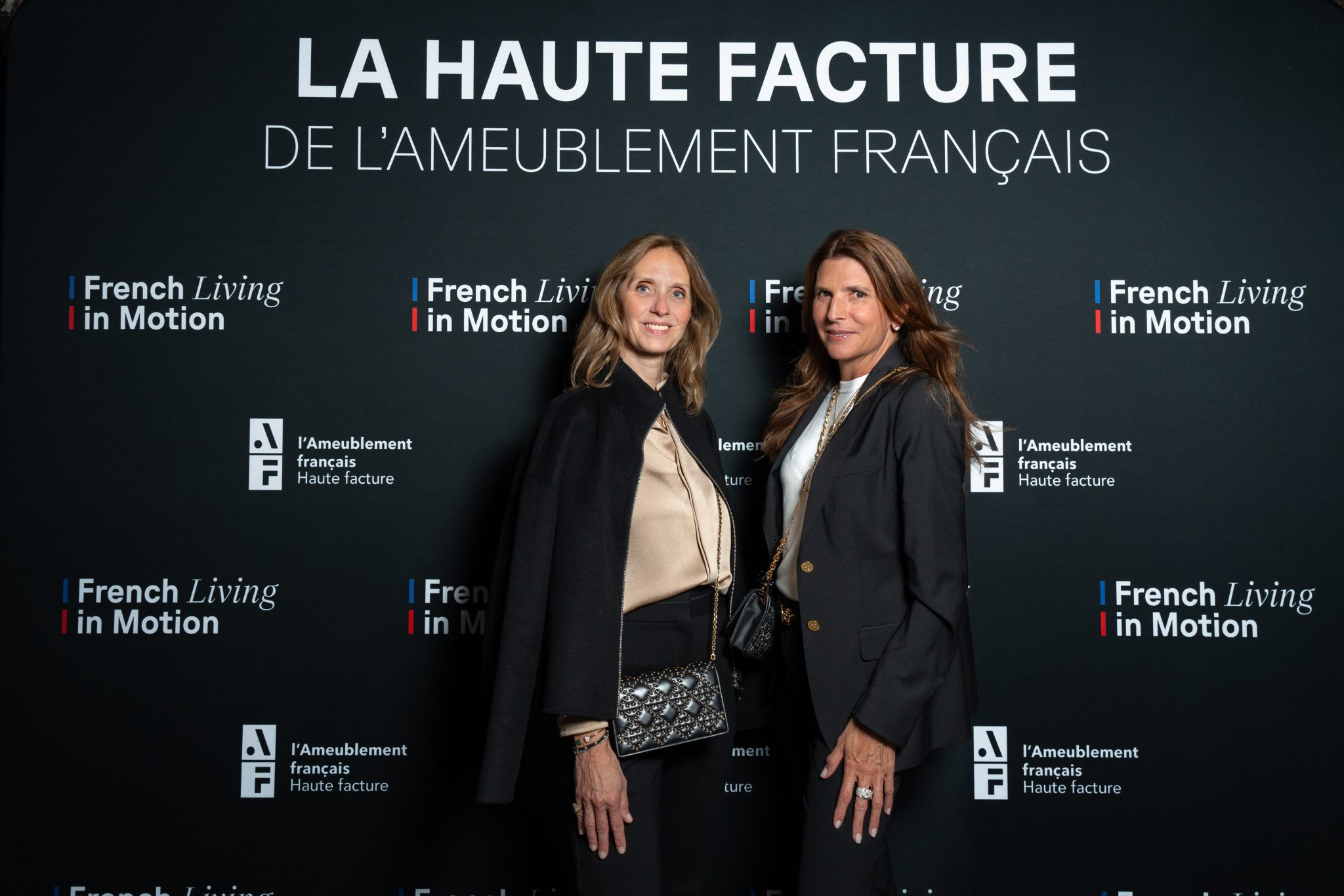  - La Haute Facture de l’Ameublement français célèbre l’artisanat à l’hôtel Le Marois