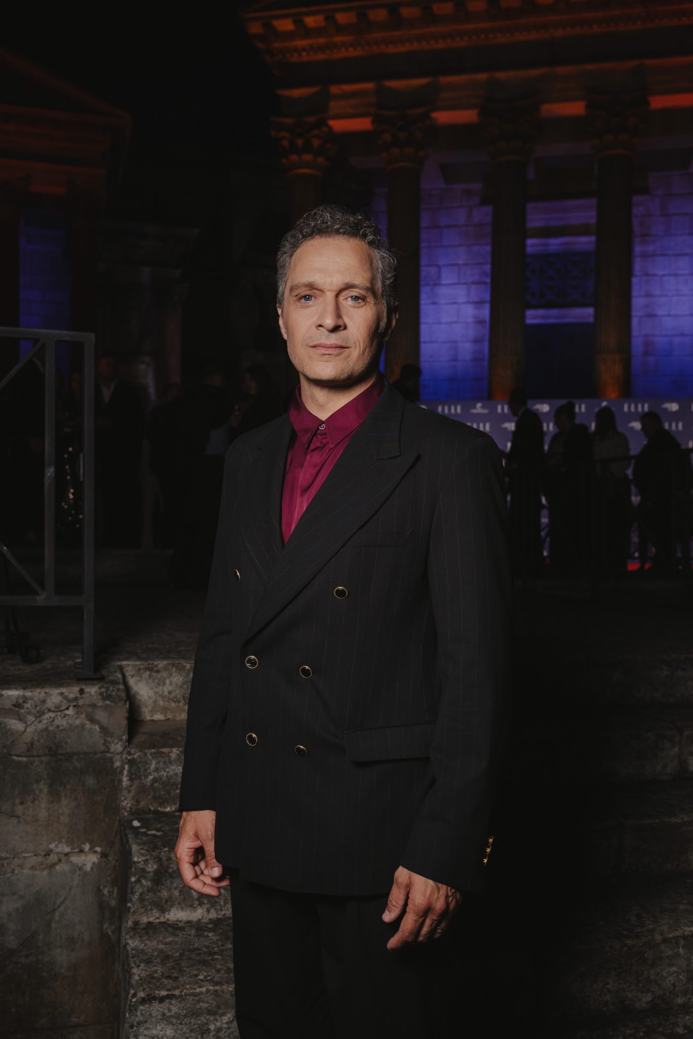  - I David di Donatello compiono 70 anni, tra star scintillanti e premi che fanno storia