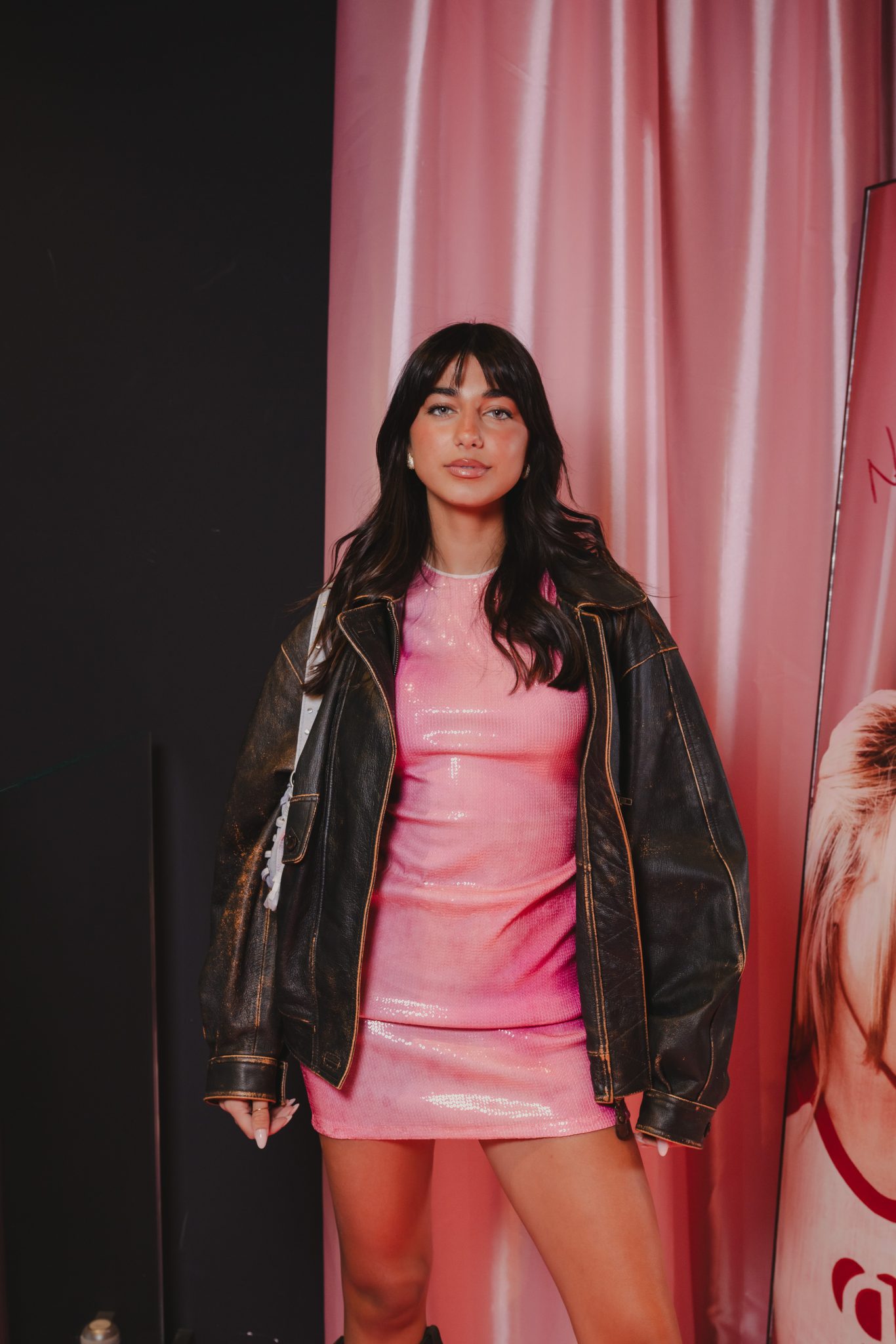  - “Not a Doll”: Desigual Invites Women to Dress for Themselves