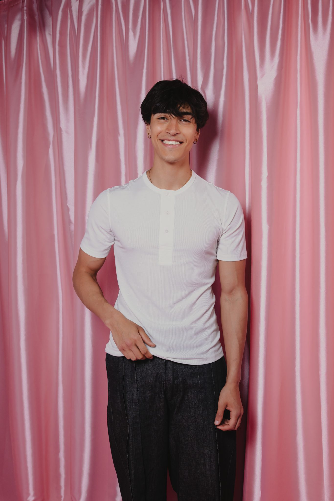  - “Not a Doll”: Desigual Invites Women to Dress for Themselves