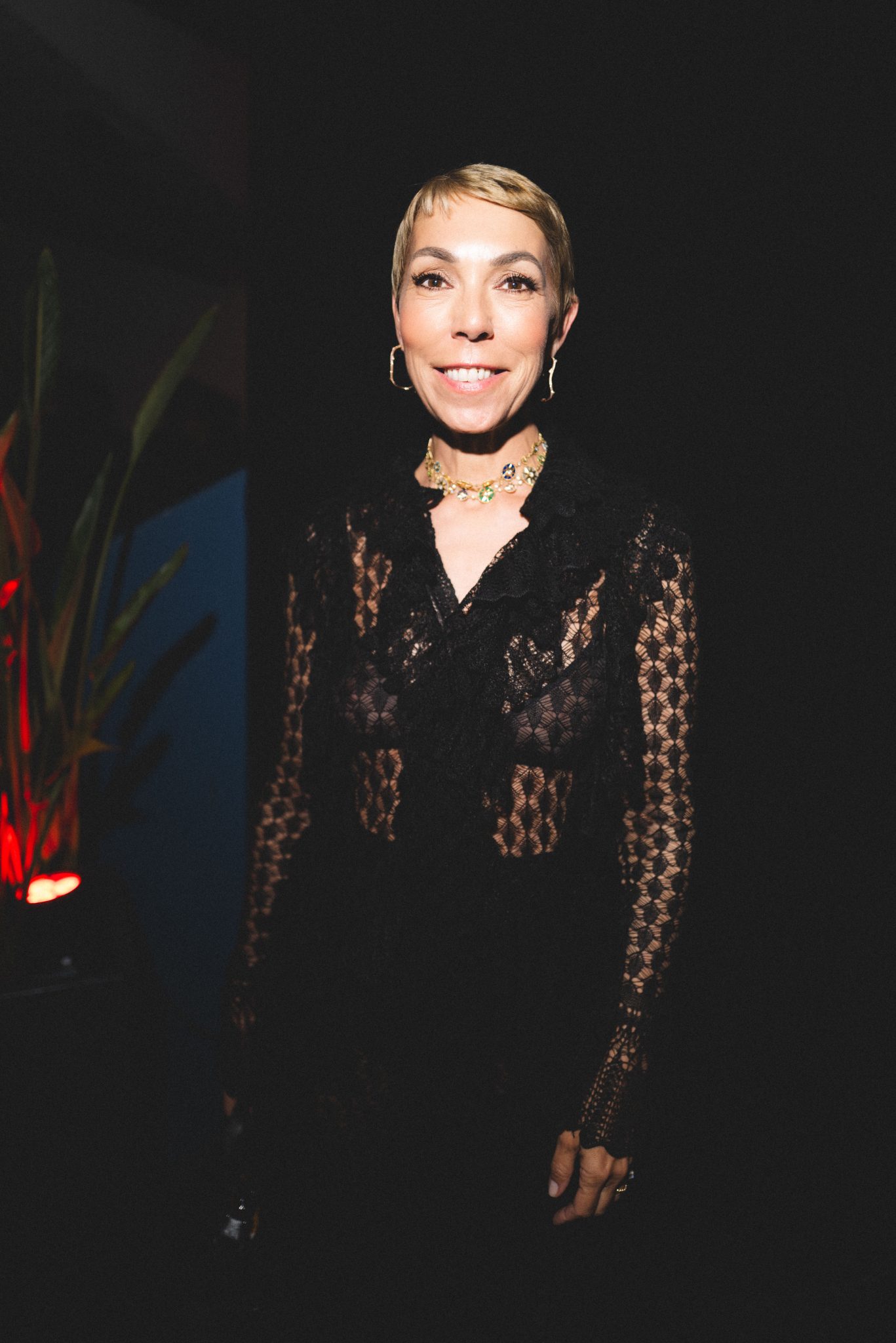  - Grey Goose Altius x Silencio: the After Party of the film “Alpha”