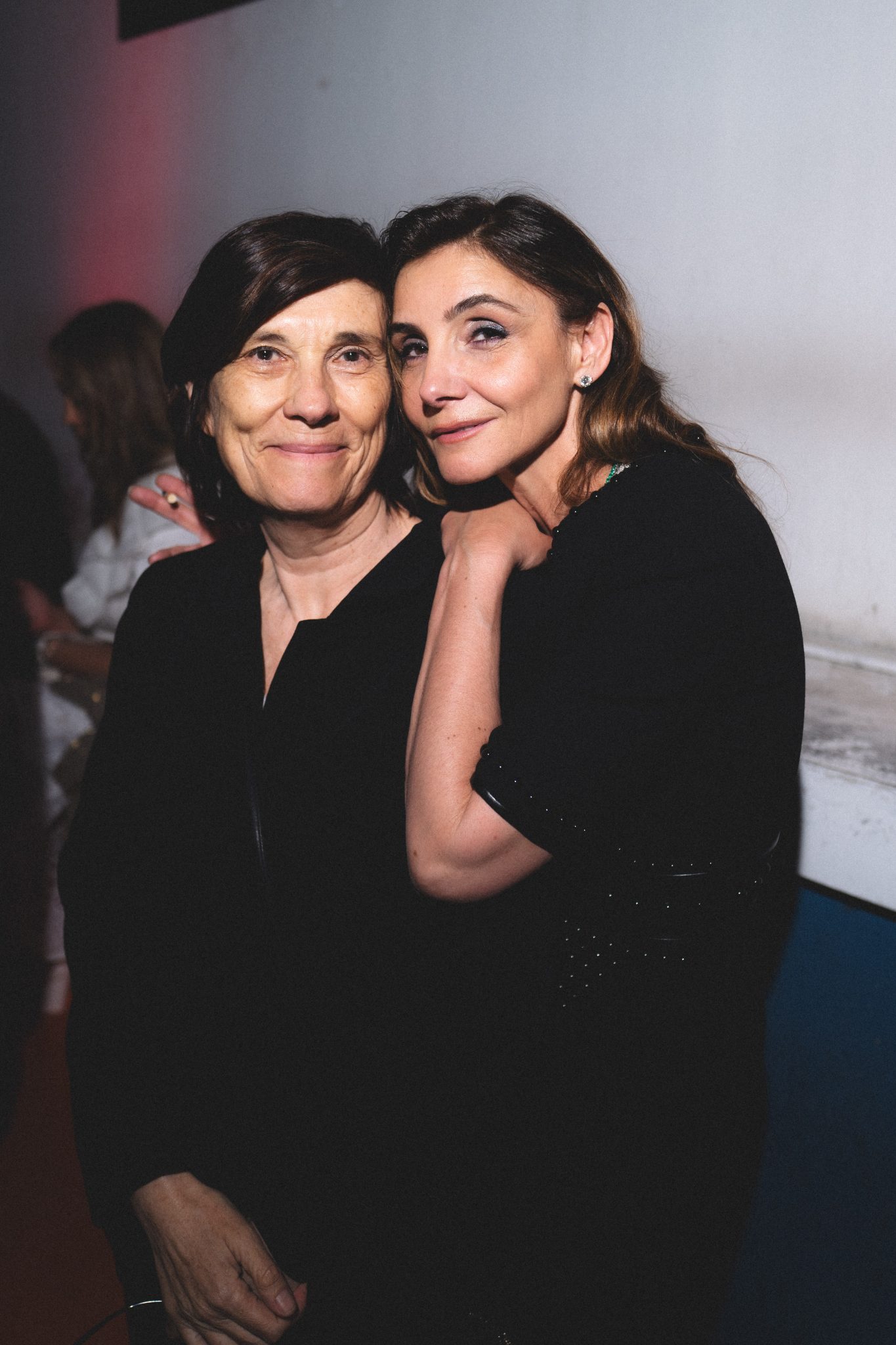  - Grey Goose Altius x Silencio : L’after Party du film “Alpha”