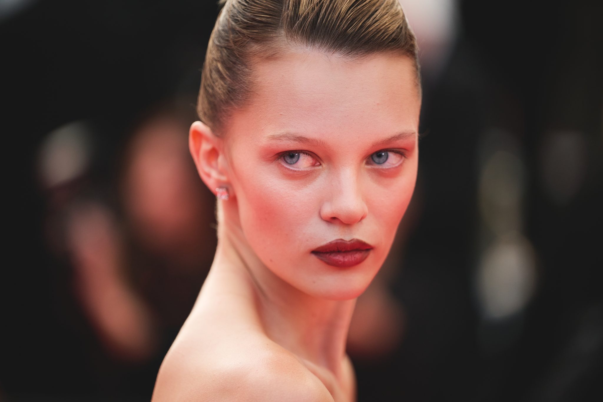  - Rediscover the 2025 Cannes Festival Through Our Best Photographs