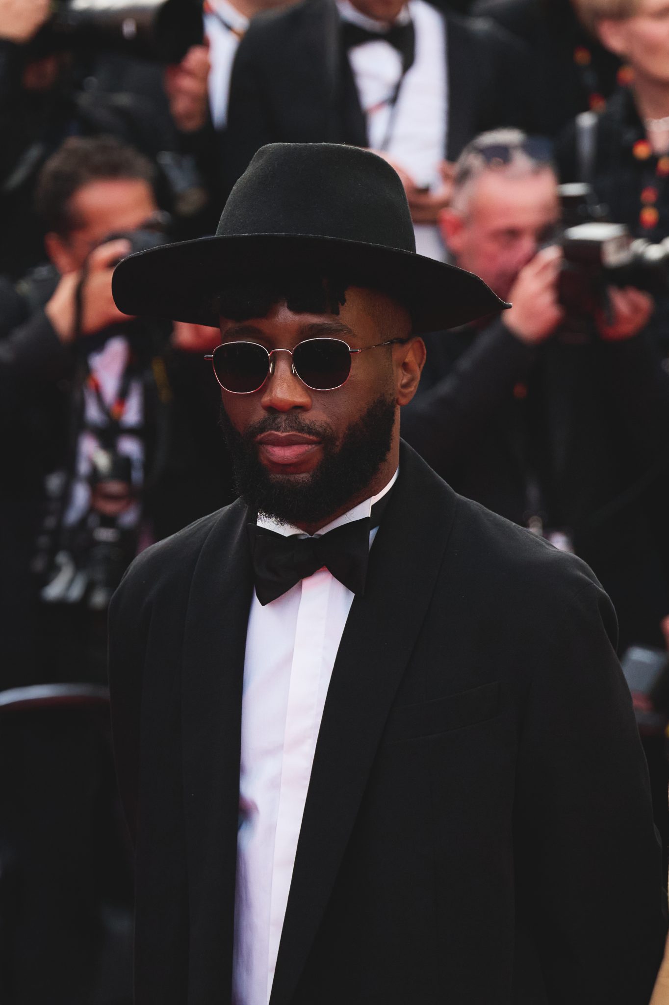  - La Sacem rend un hommage résonnant à la musique de film