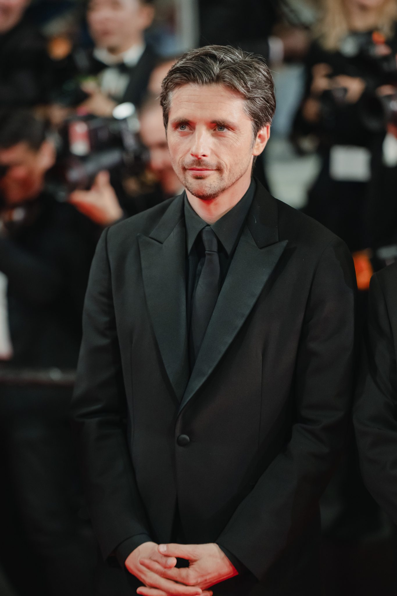  - Played by Isabelle Huppert, The Richest Woman in the World Raises the Bar