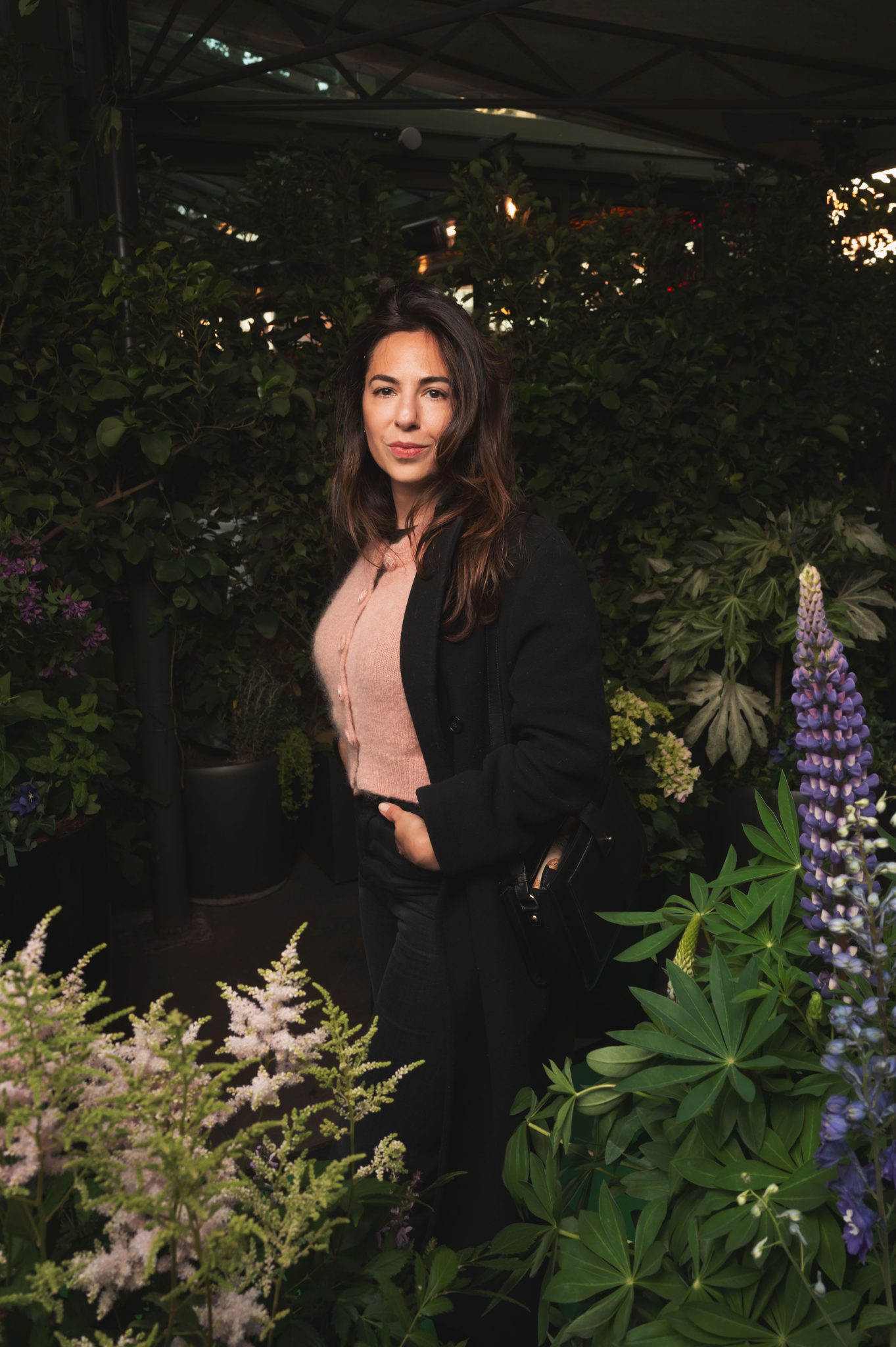  - The Prix de la Closerie des Lilas Celebrates its 19th Edition