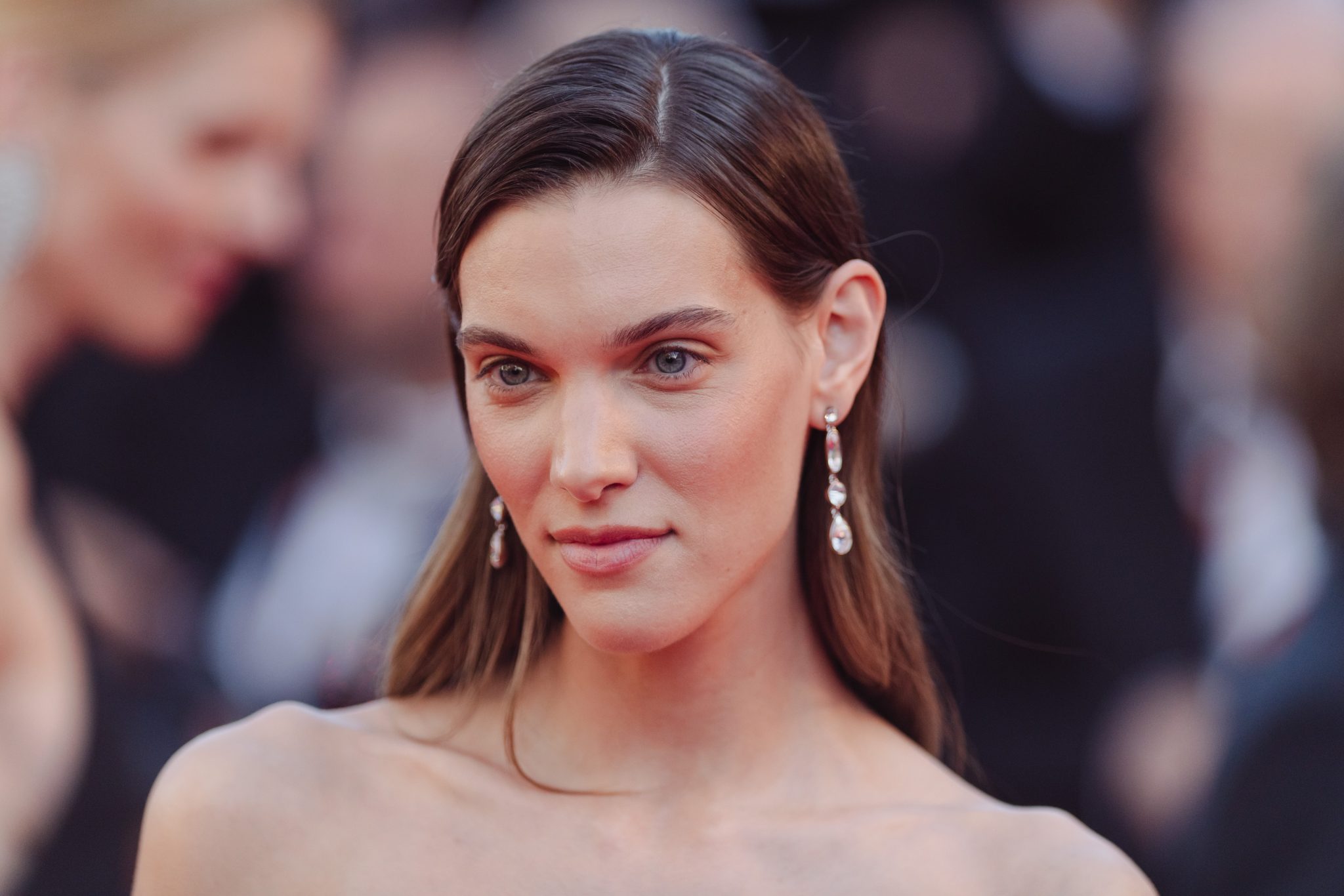  - Rediscover the 2025 Cannes Festival Through Our Best Photographs