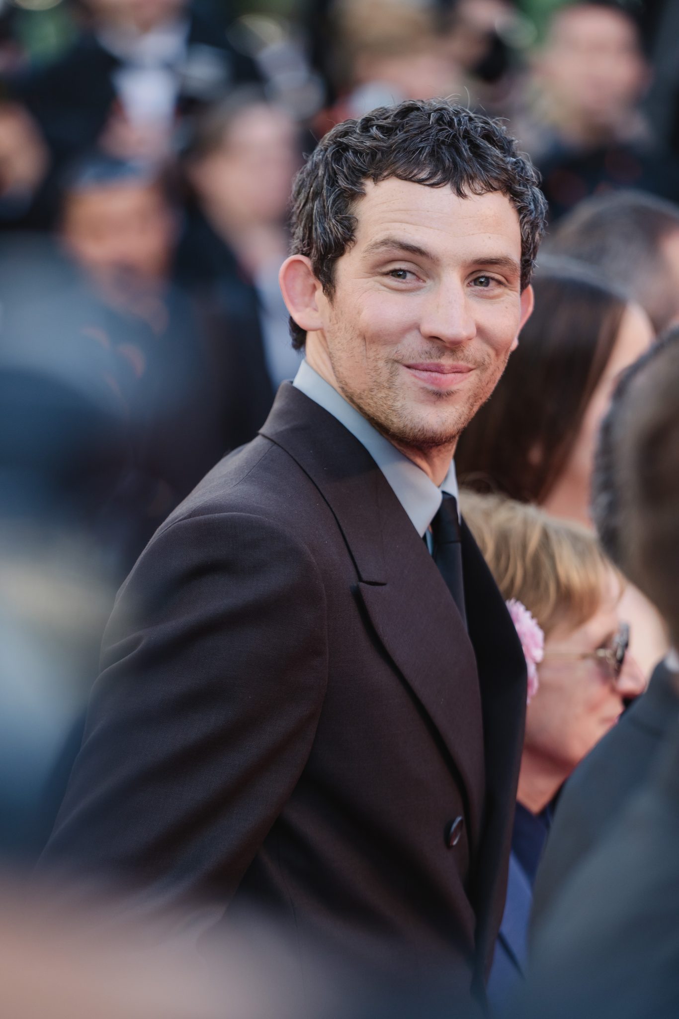  - Rediscover the 2025 Cannes Festival Through Our Best Photographs