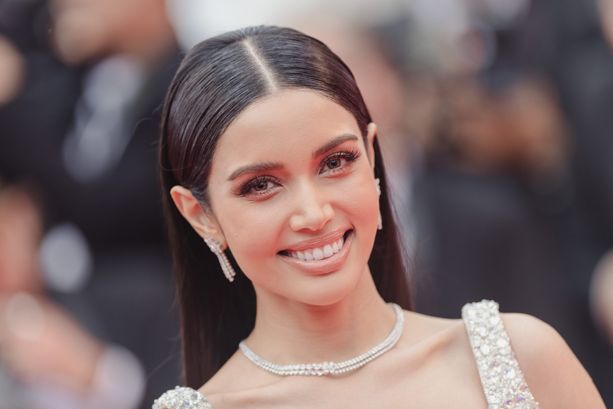  - Rediscover the 2025 Cannes Festival Through Our Best Photographs