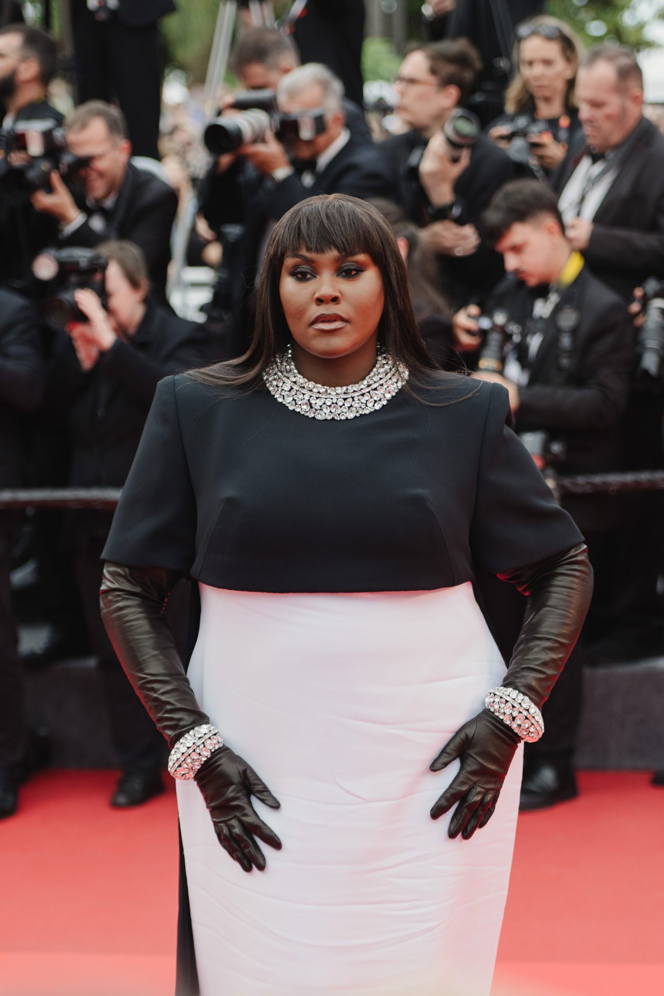  - Revivez le meilleur du Festival de Cannes 2025 avec nos plus belles images