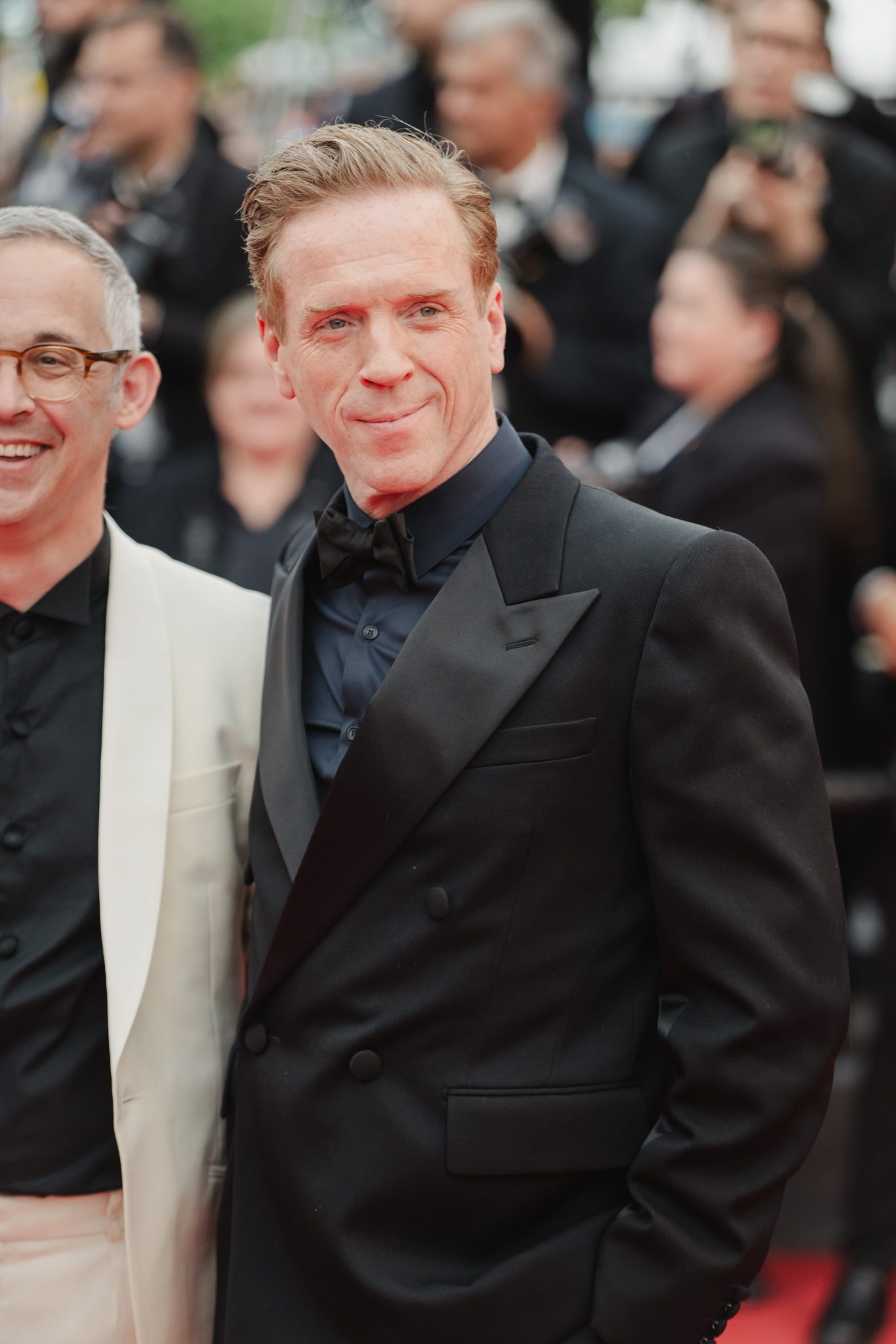  - Richard Linklater remet la Nouvelle Vague au goût du jour