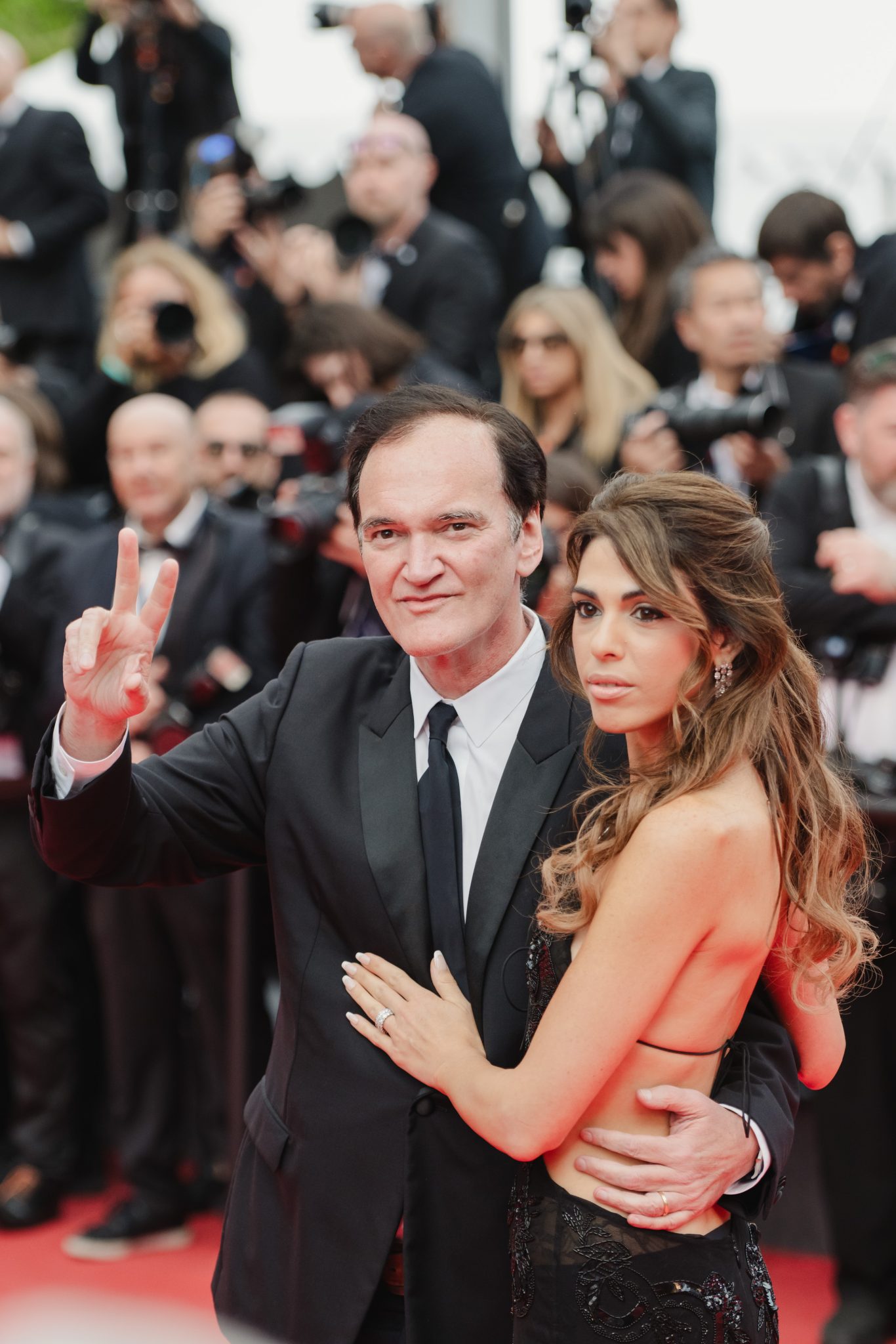  - Richard Linklater Revives the Nouvelle Vague
