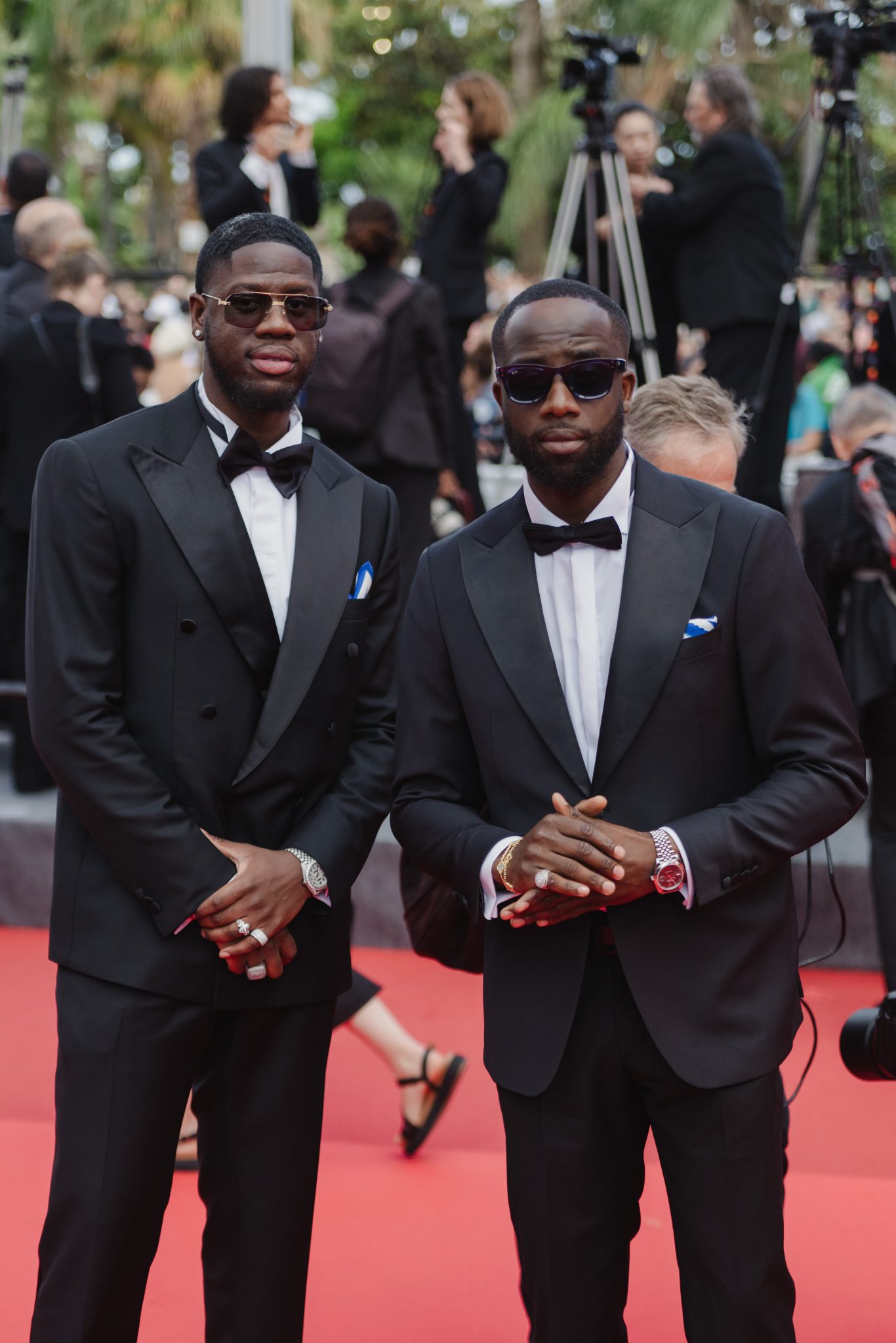  - Richard Linklater remet la Nouvelle Vague au goût du jour