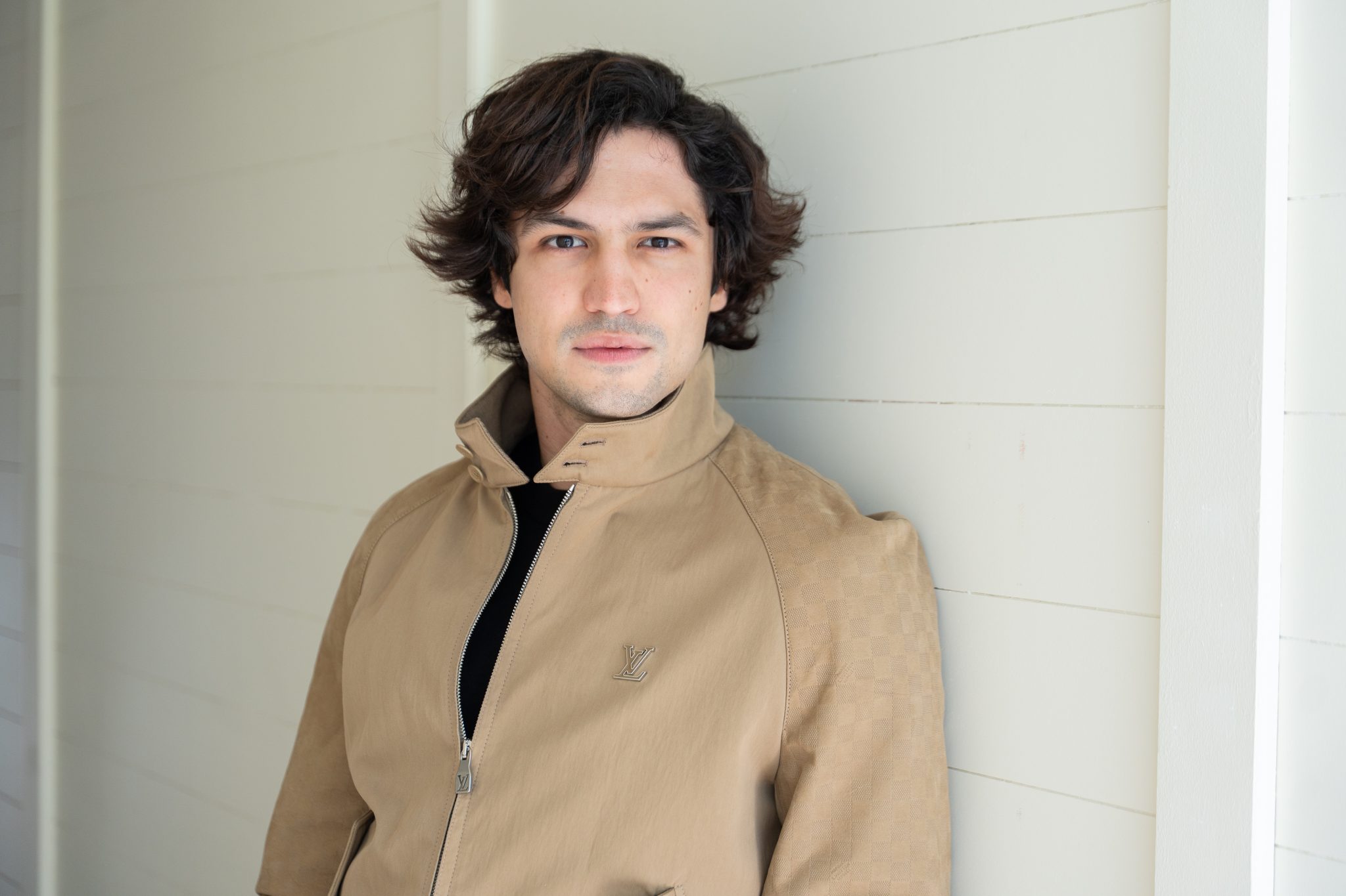  - Rediscover the 2025 Cannes Festival Through Our Best Photographs