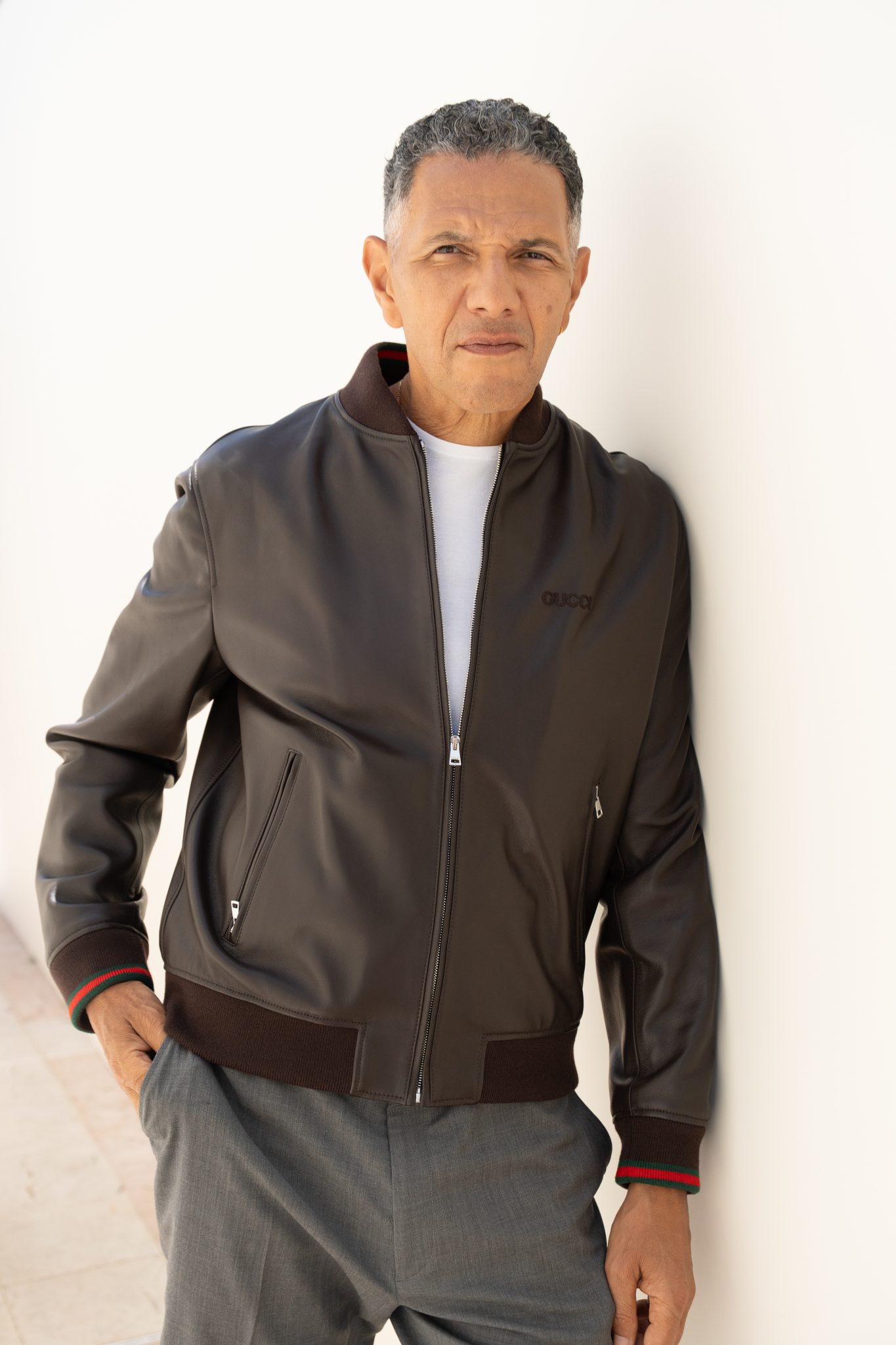  - Rediscover the 2025 Cannes Festival Through Our Best Photographs