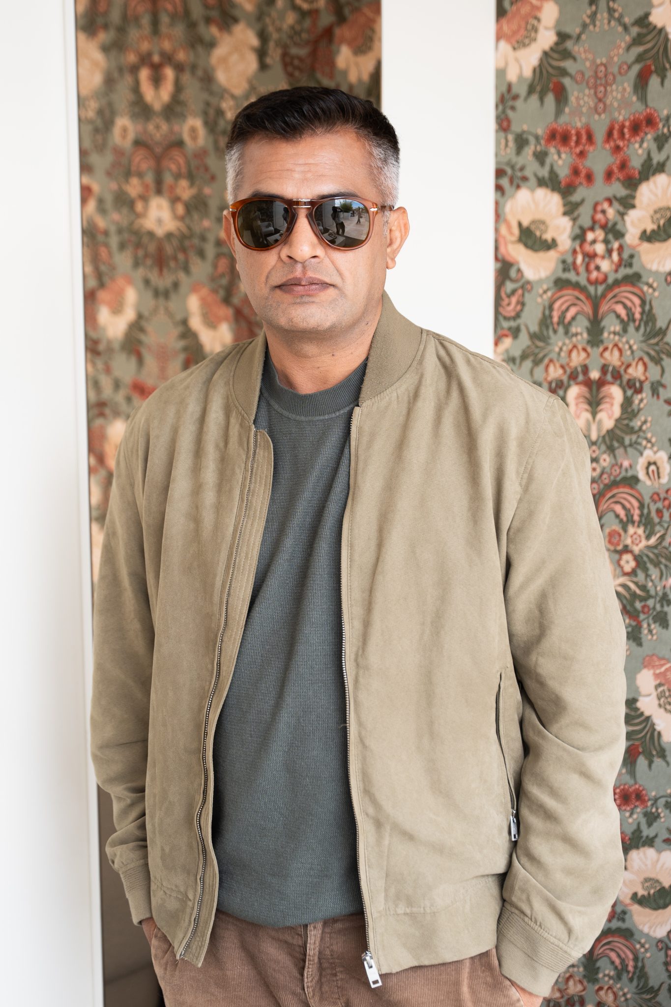  - Rediscover the 2025 Cannes Festival Through Our Best Photographs