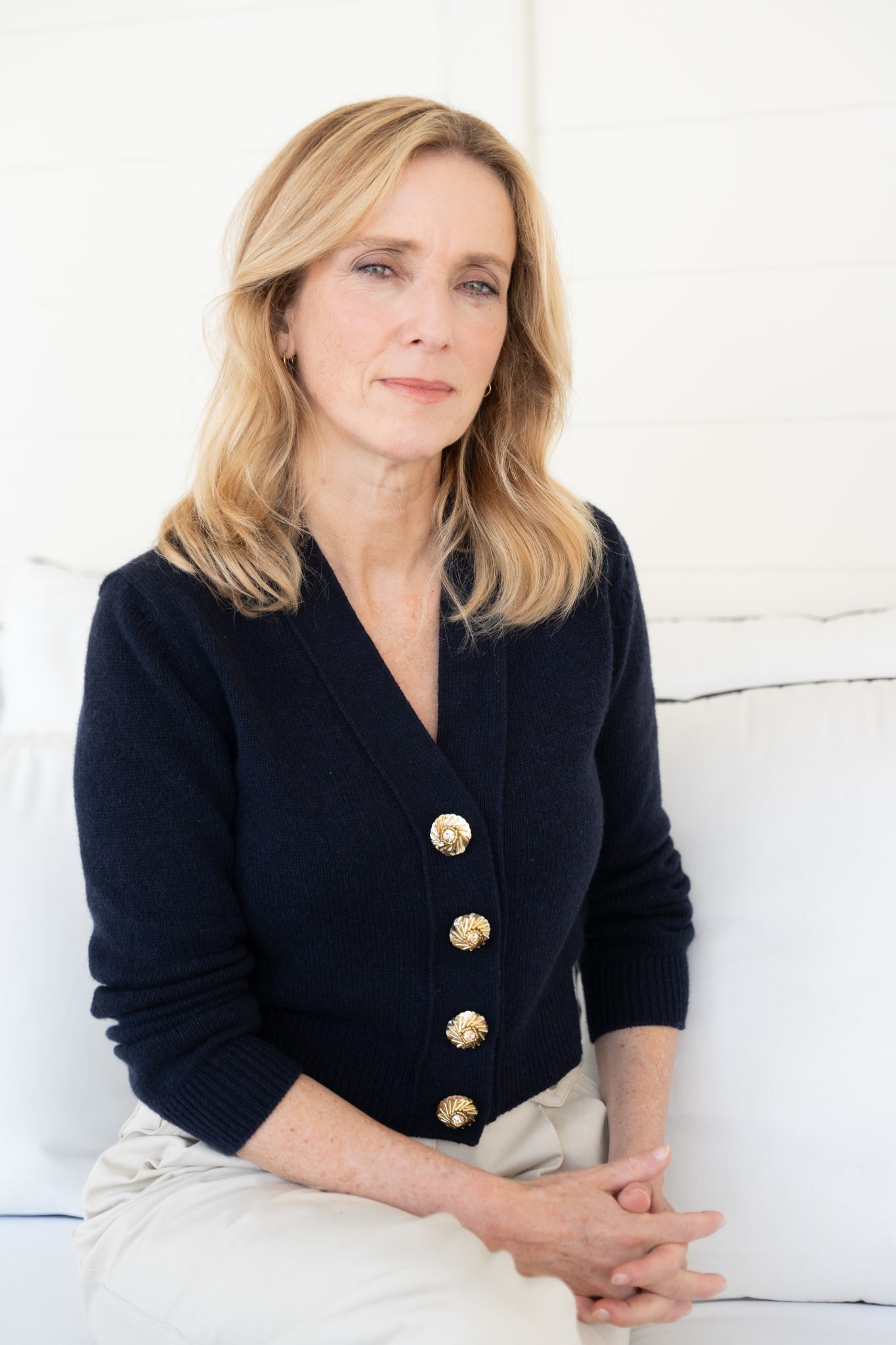  - Revivez le meilleur du Festival de Cannes 2025 avec nos plus belles images