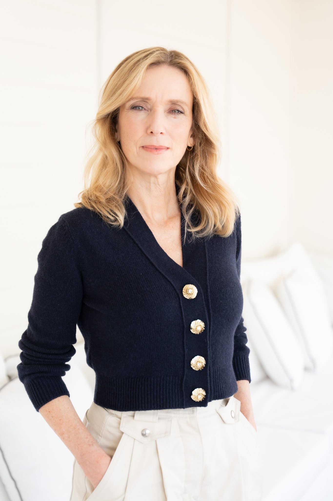  - Dossier 137, le retour en force de Dominik Moll sur la Croisette