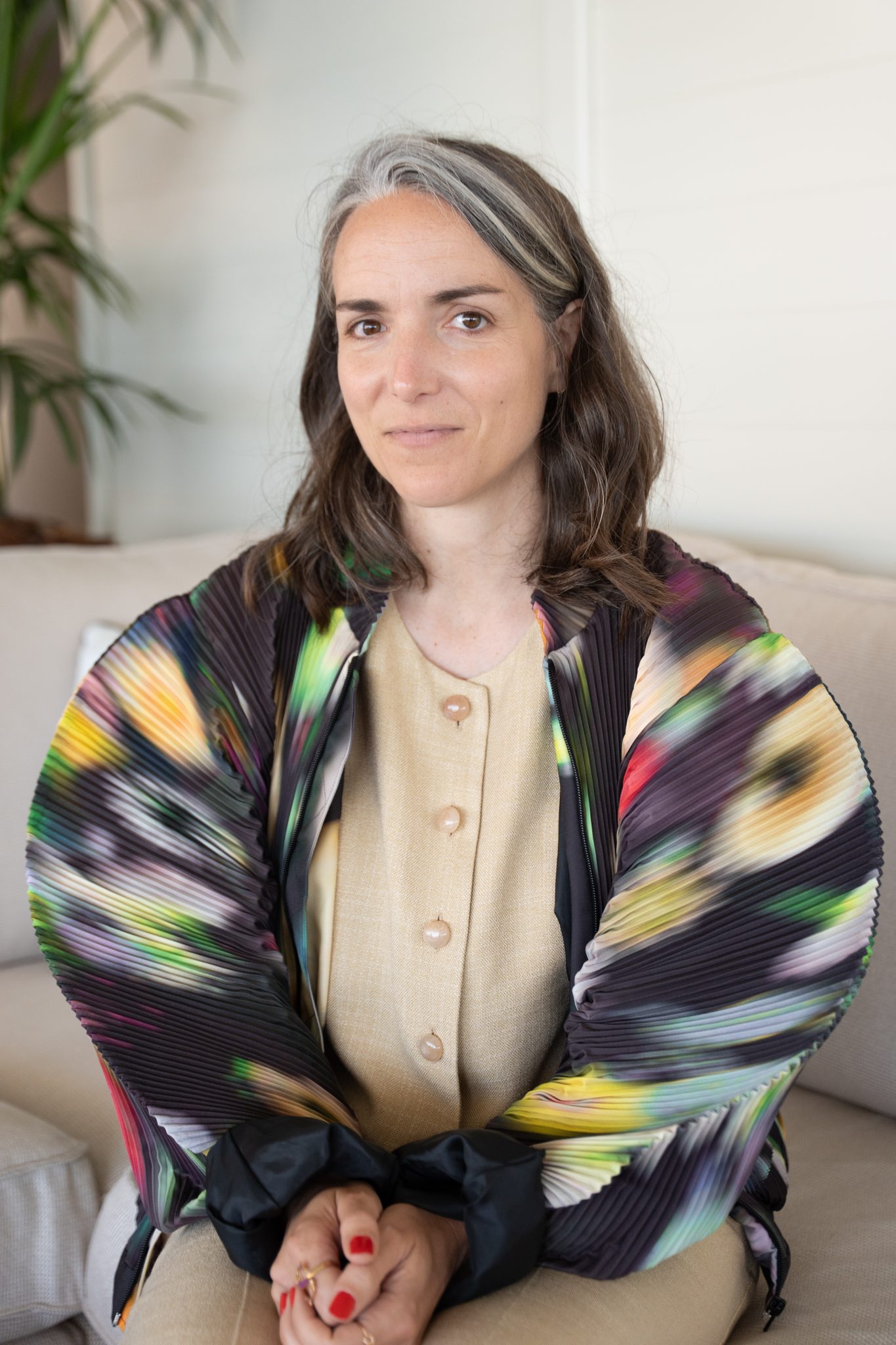  - Revivez le meilleur du Festival de Cannes 2025 avec nos plus belles images