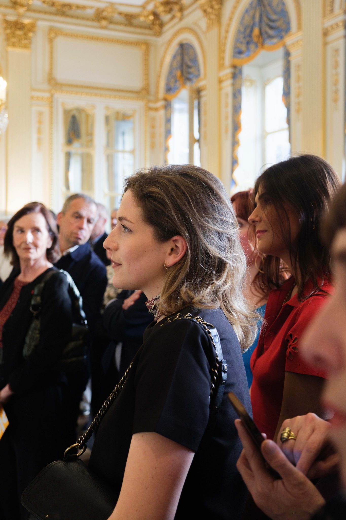  - 2025 Paris Gallery Weekend: A Tribute to Art Featuring 150 artists