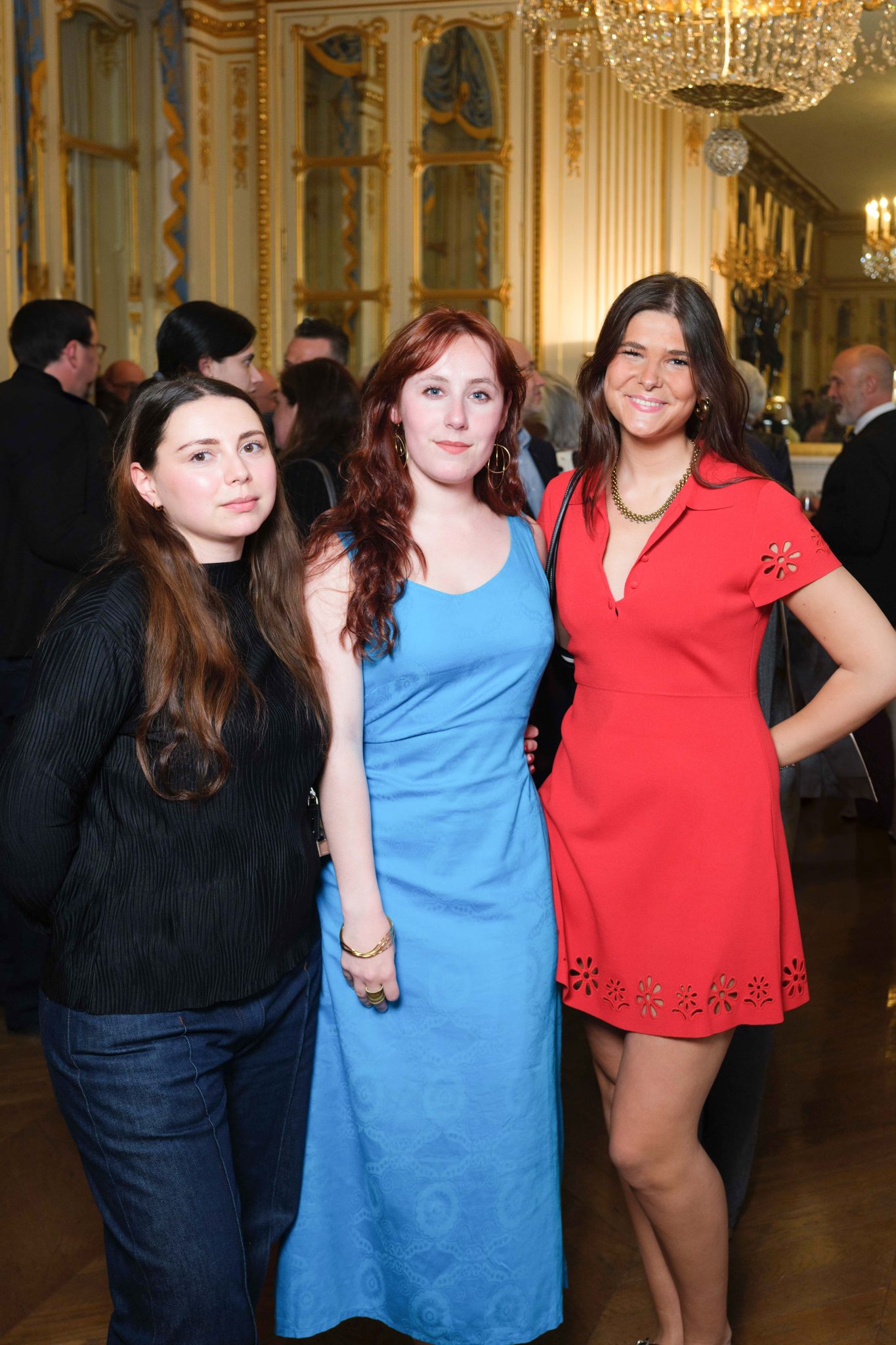  - 150 artistes célèbrent l’art pour l’édition 2025 de Paris Gallery Weekend