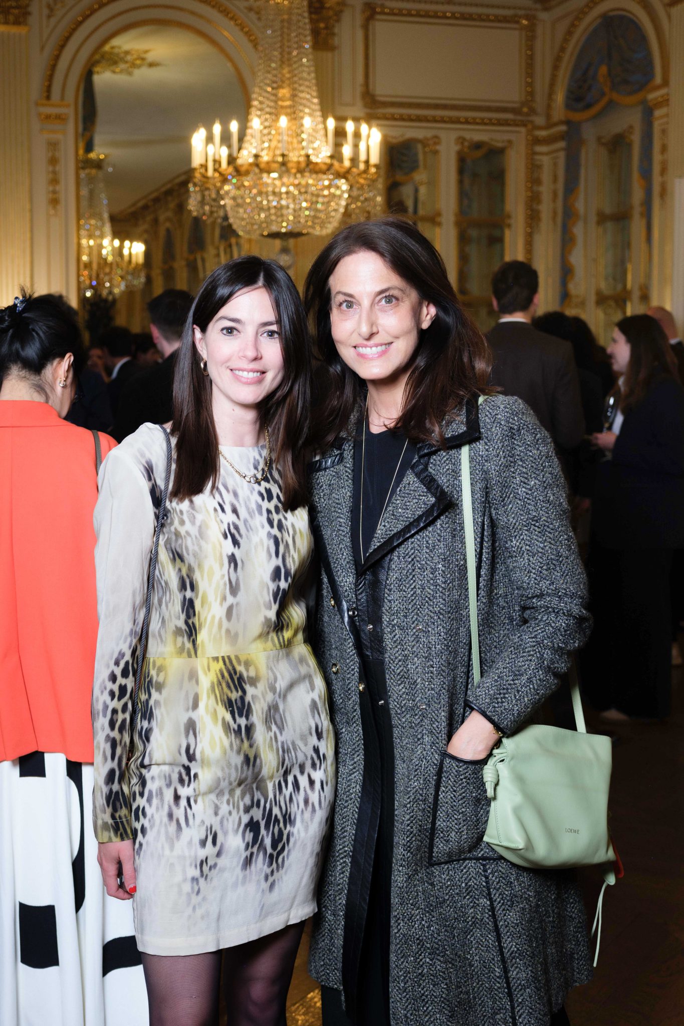  - 150 artistes célèbrent l’art pour l’édition 2025 de Paris Gallery Weekend