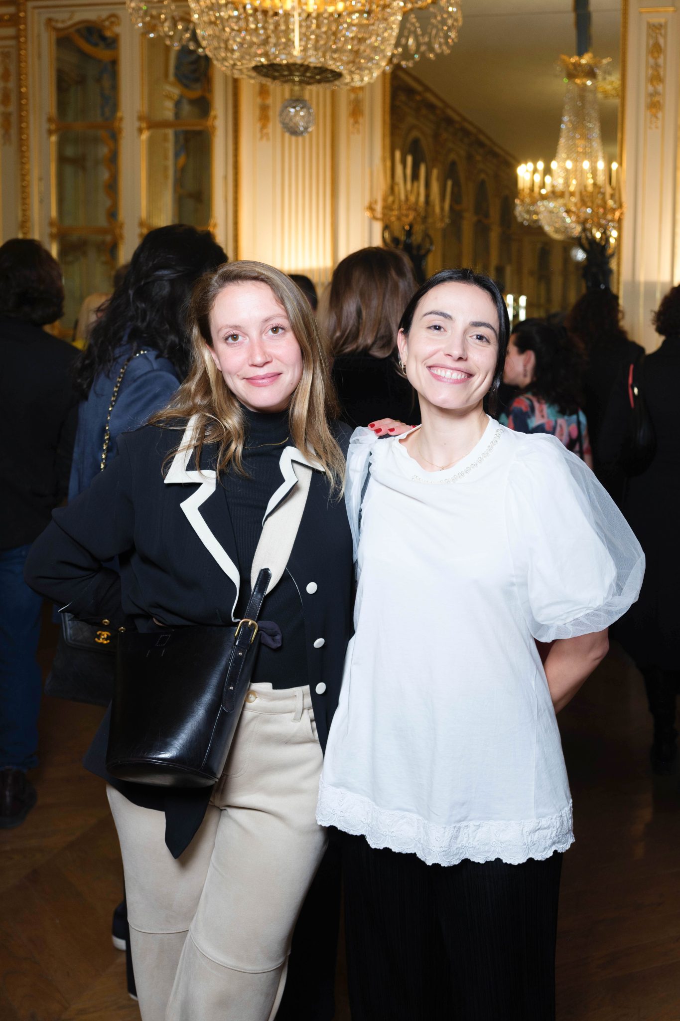  - 2025 Paris Gallery Weekend: A Tribute to Art Featuring 150 artists