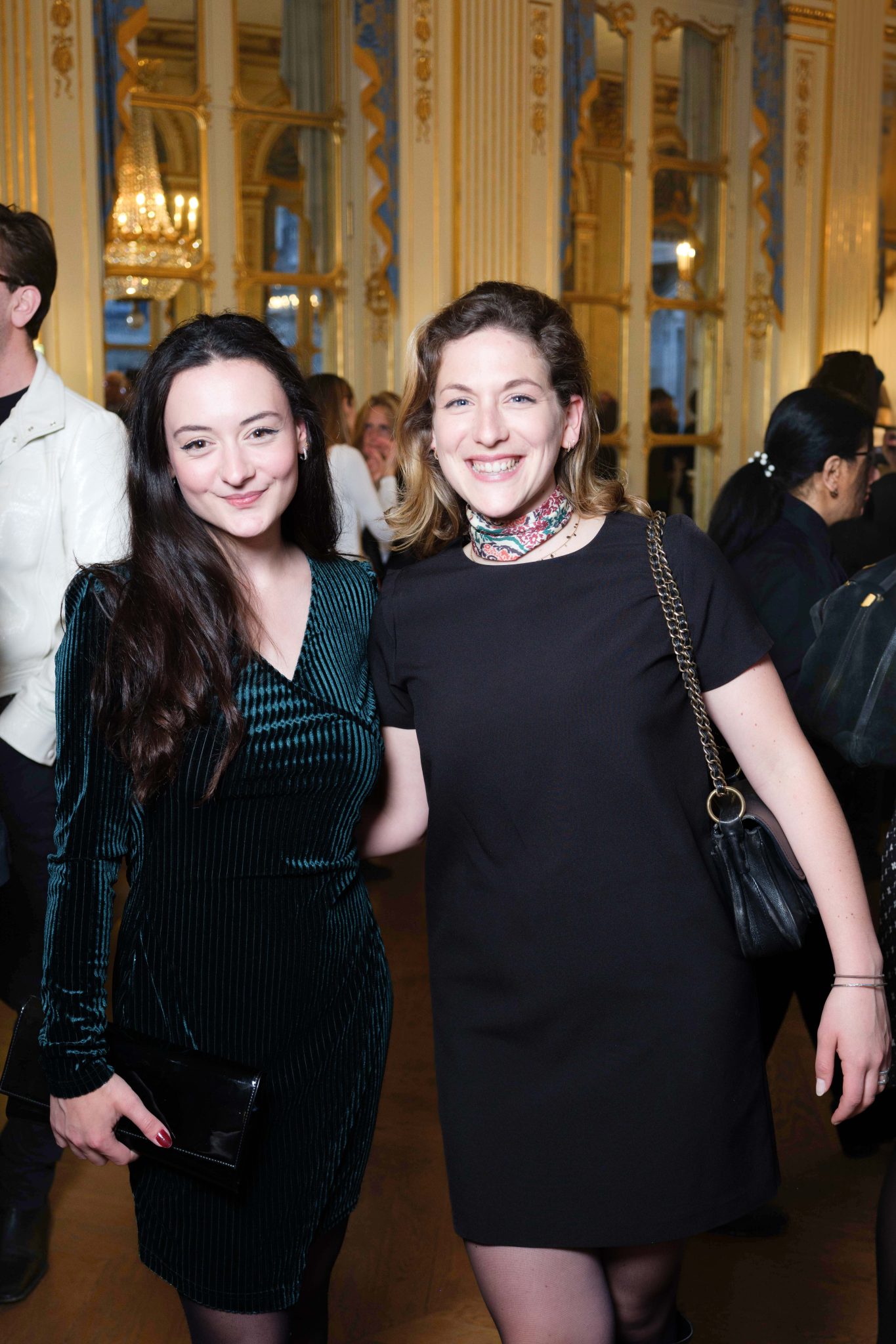  - 150 artistes célèbrent l’art pour l’édition 2025 de Paris Gallery Weekend