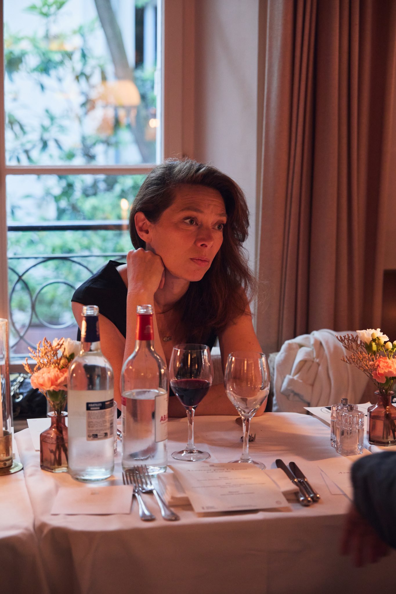  - Le prix des mots d’amour Aznavour récompense la plus belle des déclarations