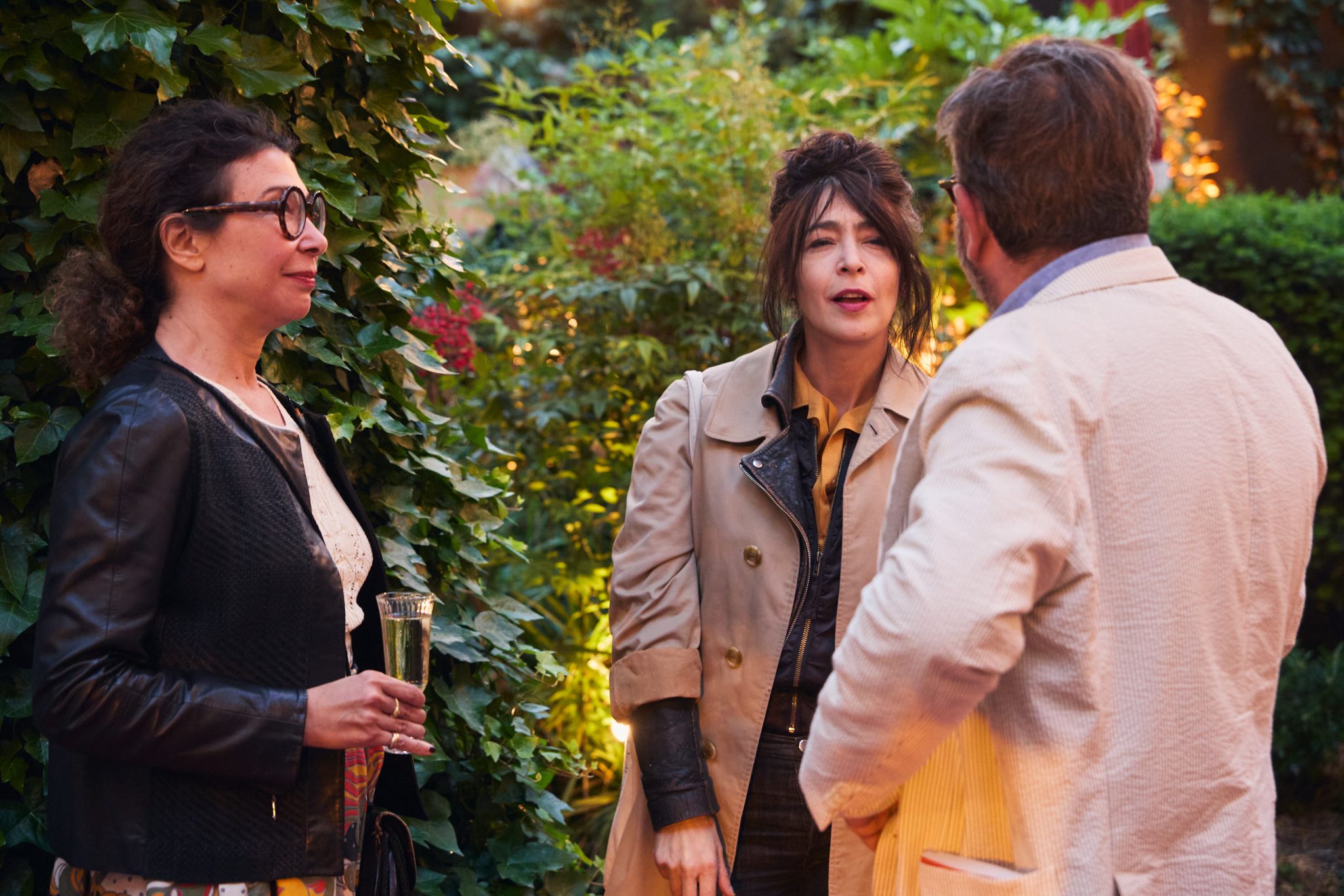  - Le prix des mots d’amour Aznavour récompense la plus belle des déclarations