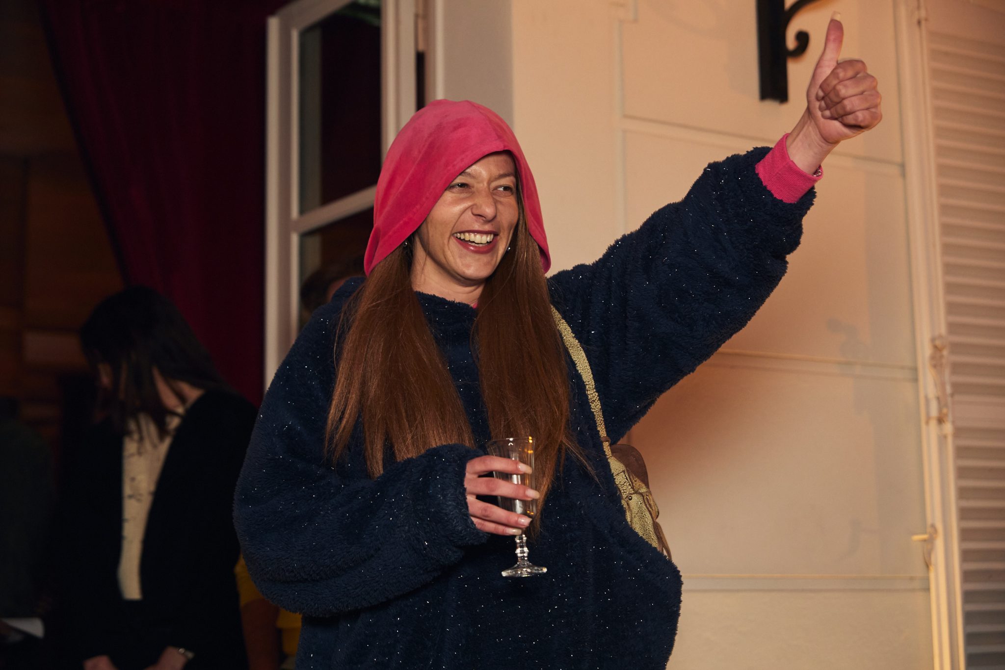  - Le prix des mots d’amour Aznavour récompense la plus belle des déclarations