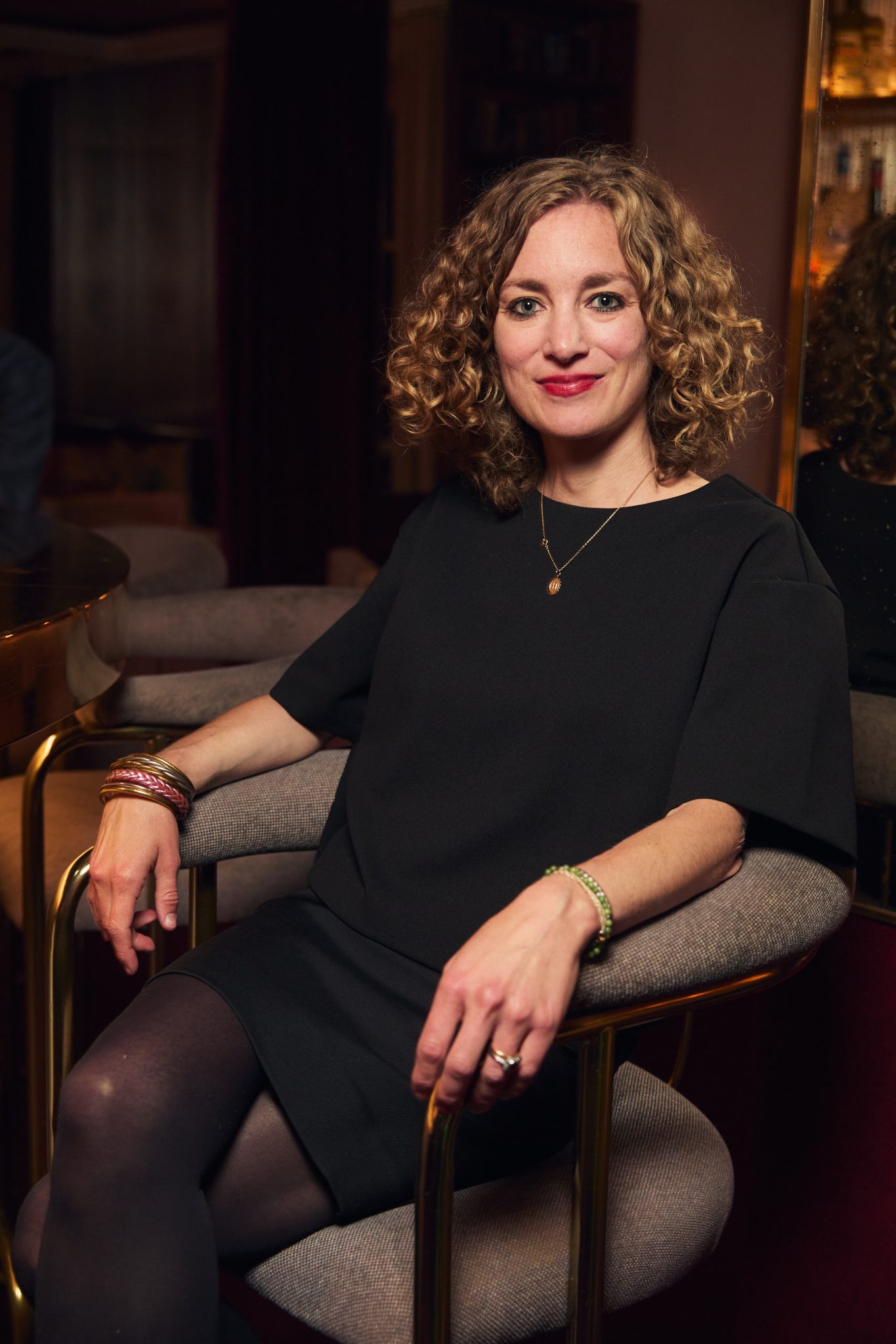  - Le prix des mots d’amour Aznavour récompense la plus belle des déclarations