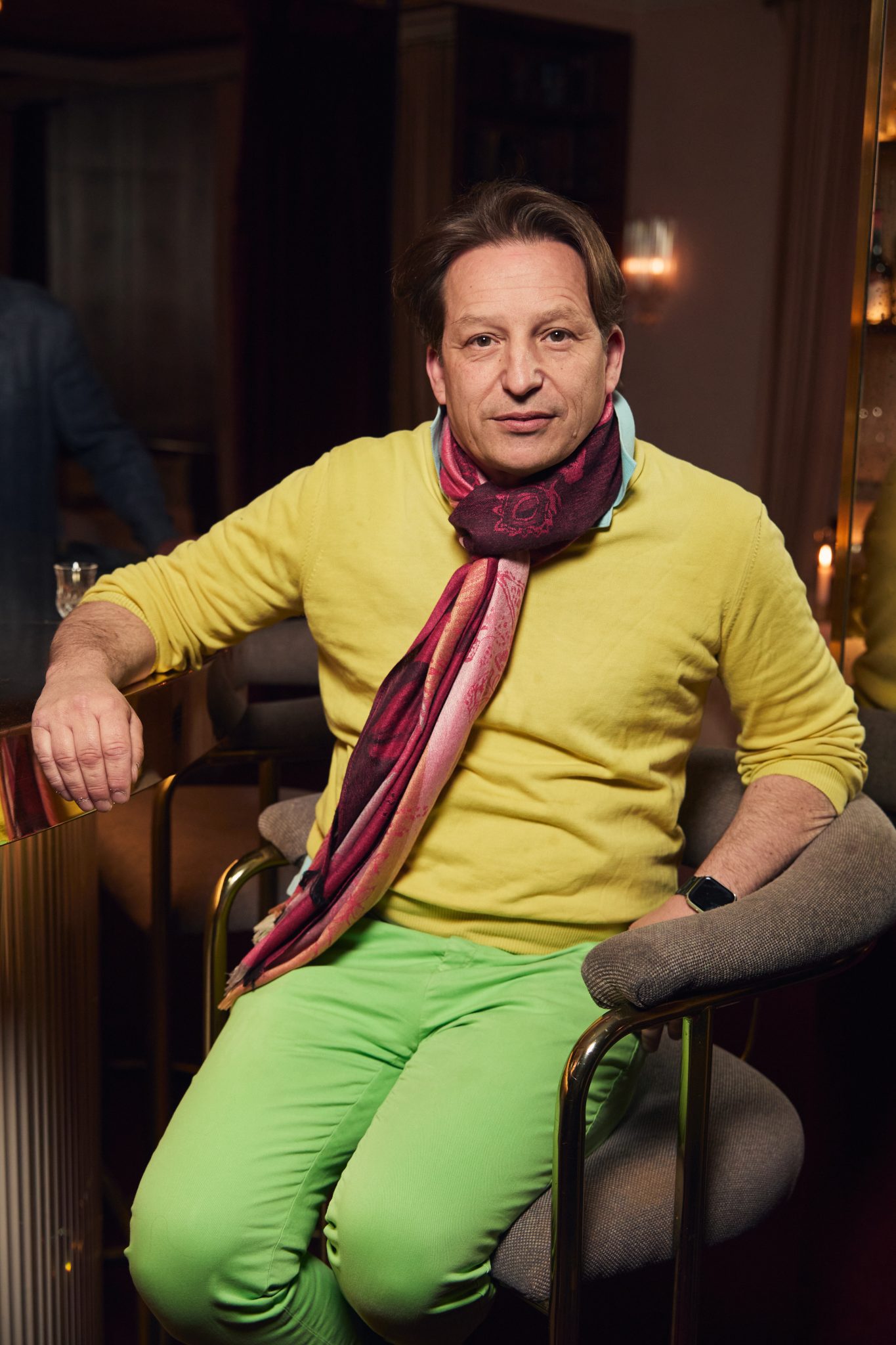  - Le prix des mots d’amour Aznavour récompense la plus belle des déclarations