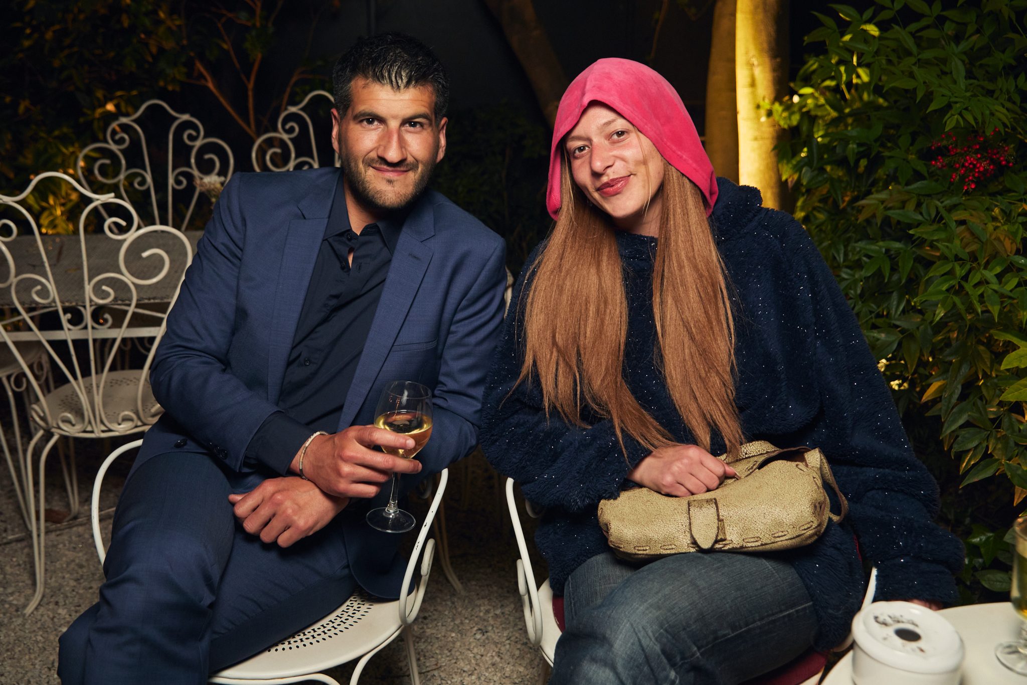  - Le prix des mots d’amour Aznavour récompense la plus belle des déclarations