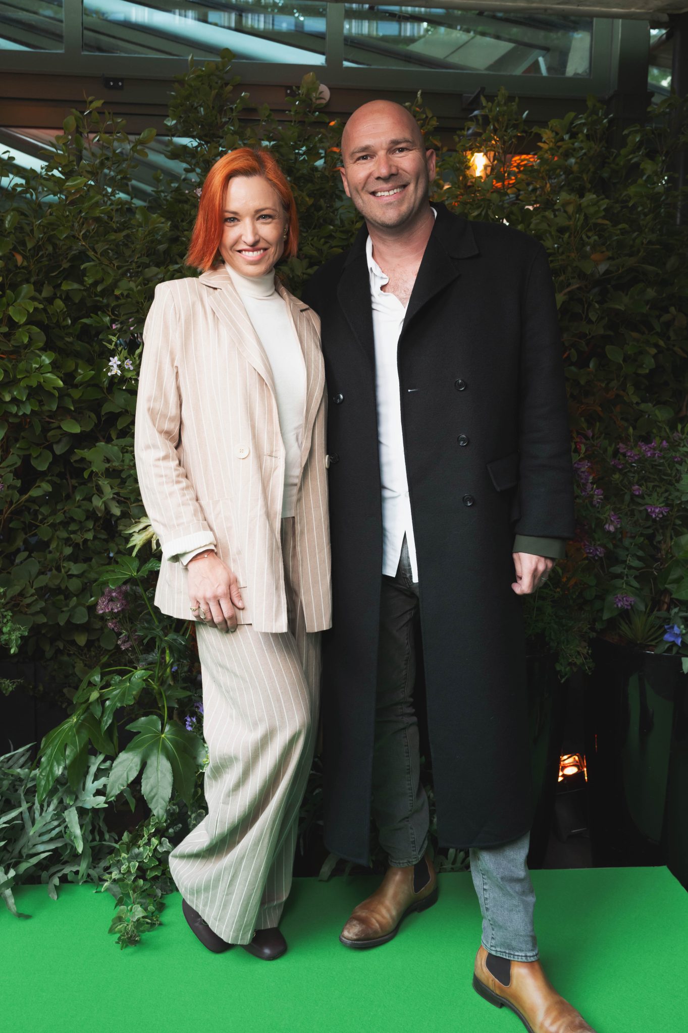  - Les 1001 lettres du Prix de la Closerie des Lilas pour sa 19e édition