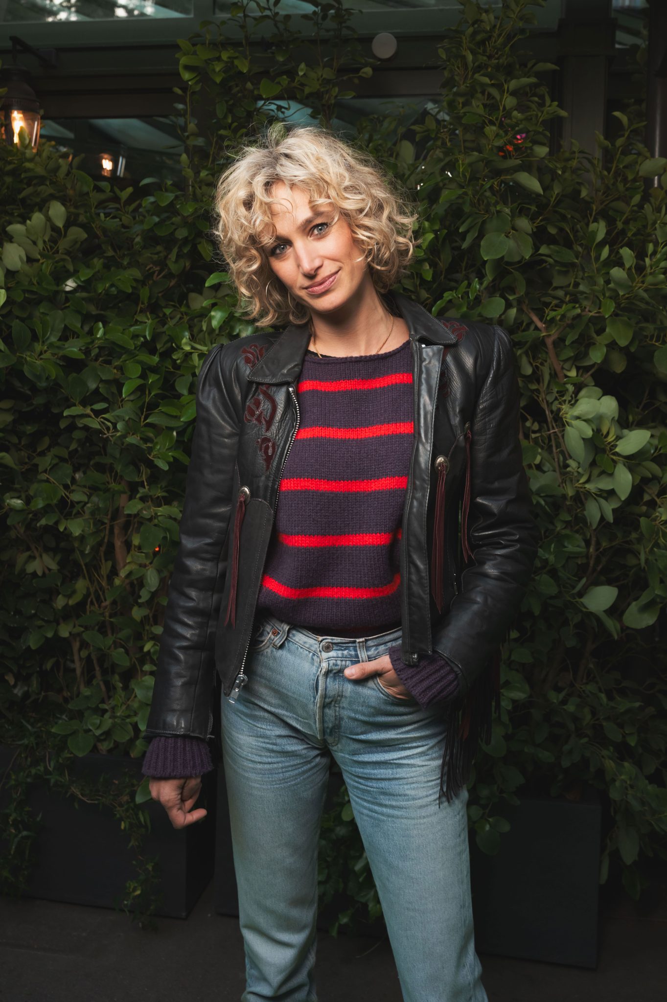  - The Prix de la Closerie des Lilas Celebrates its 19th Edition