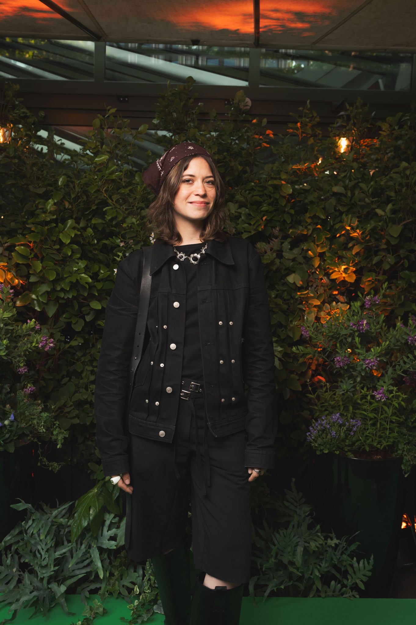  - Les 1001 lettres du Prix de la Closerie des Lilas pour sa 19e édition