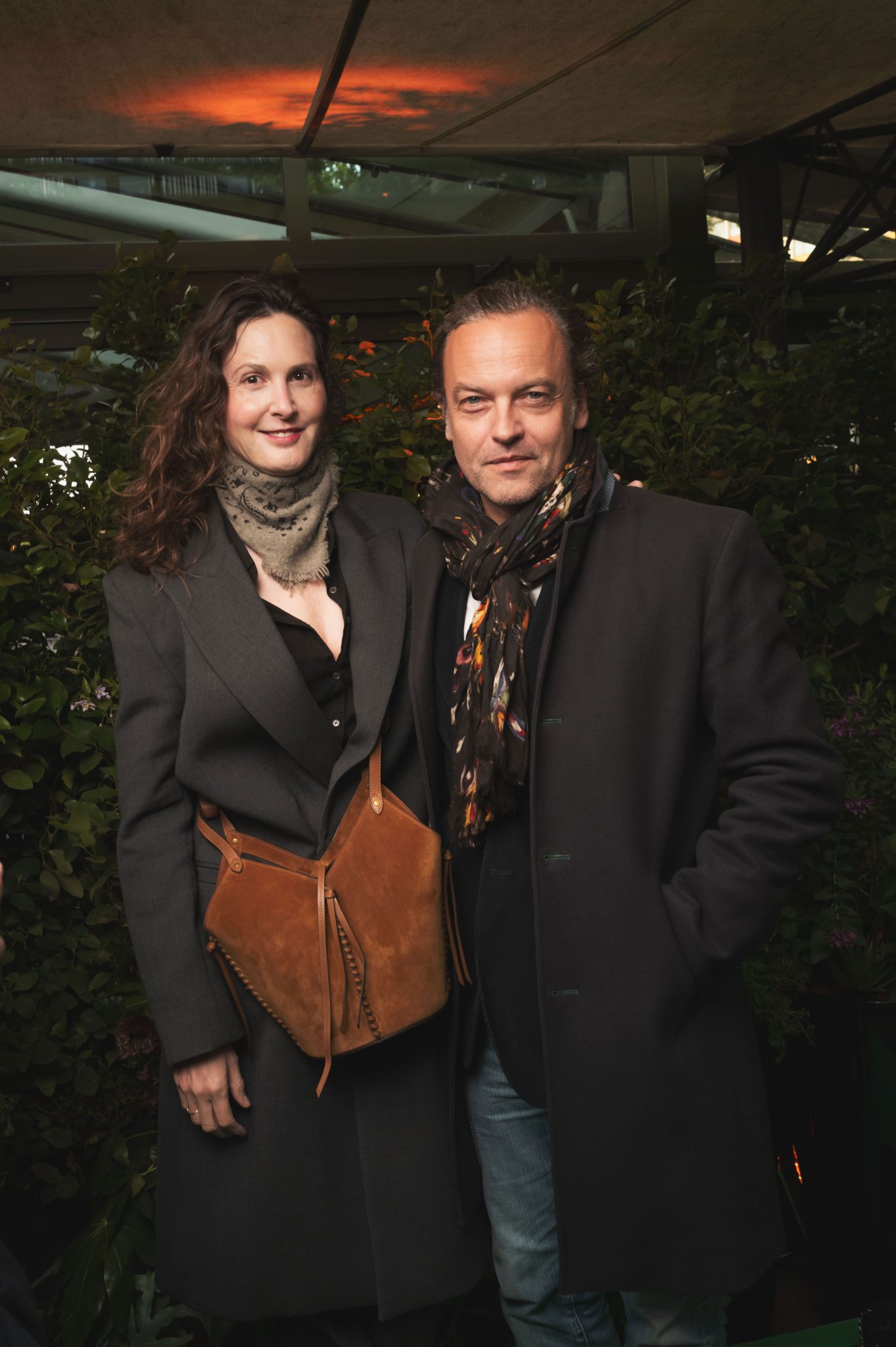  - Les 1001 lettres du Prix de la Closerie des Lilas pour sa 19e édition