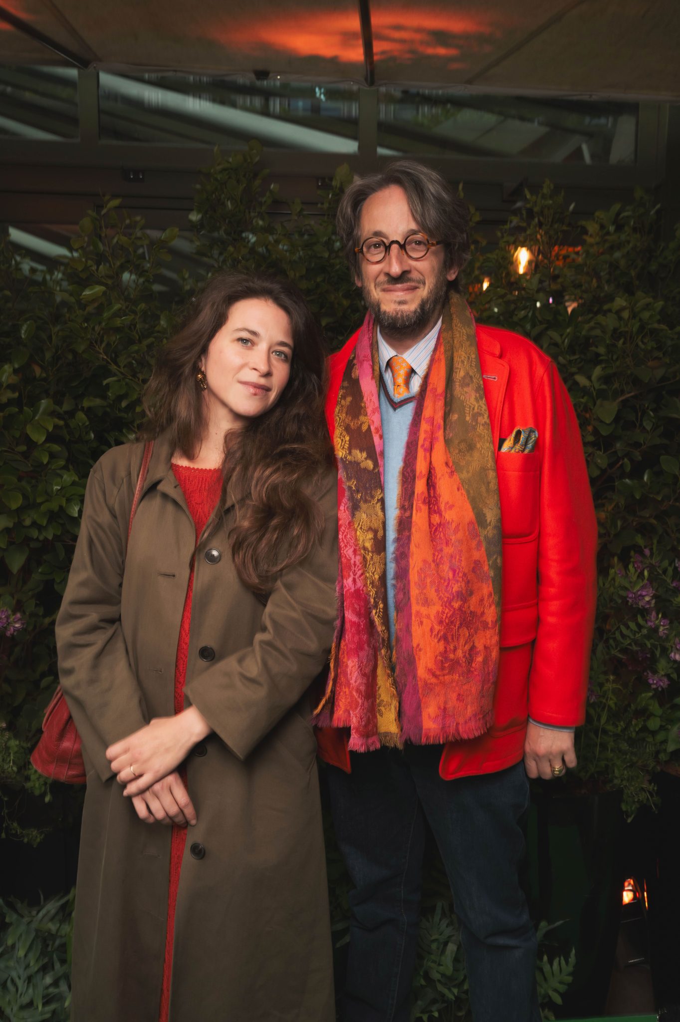  - Les 1001 lettres du Prix de la Closerie des Lilas pour sa 19e édition
