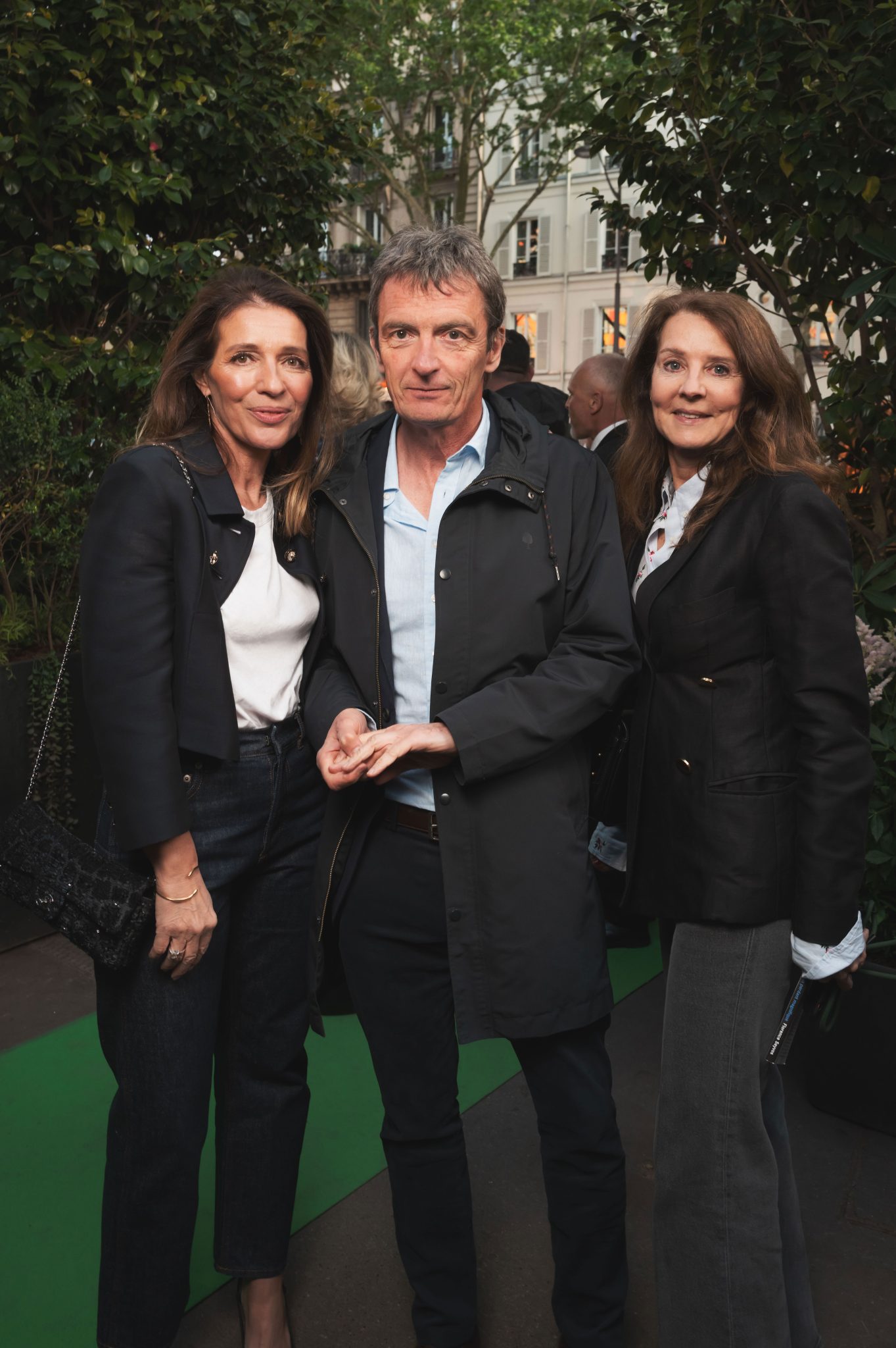  - Les 1001 lettres du Prix de la Closerie des Lilas pour sa 19e édition