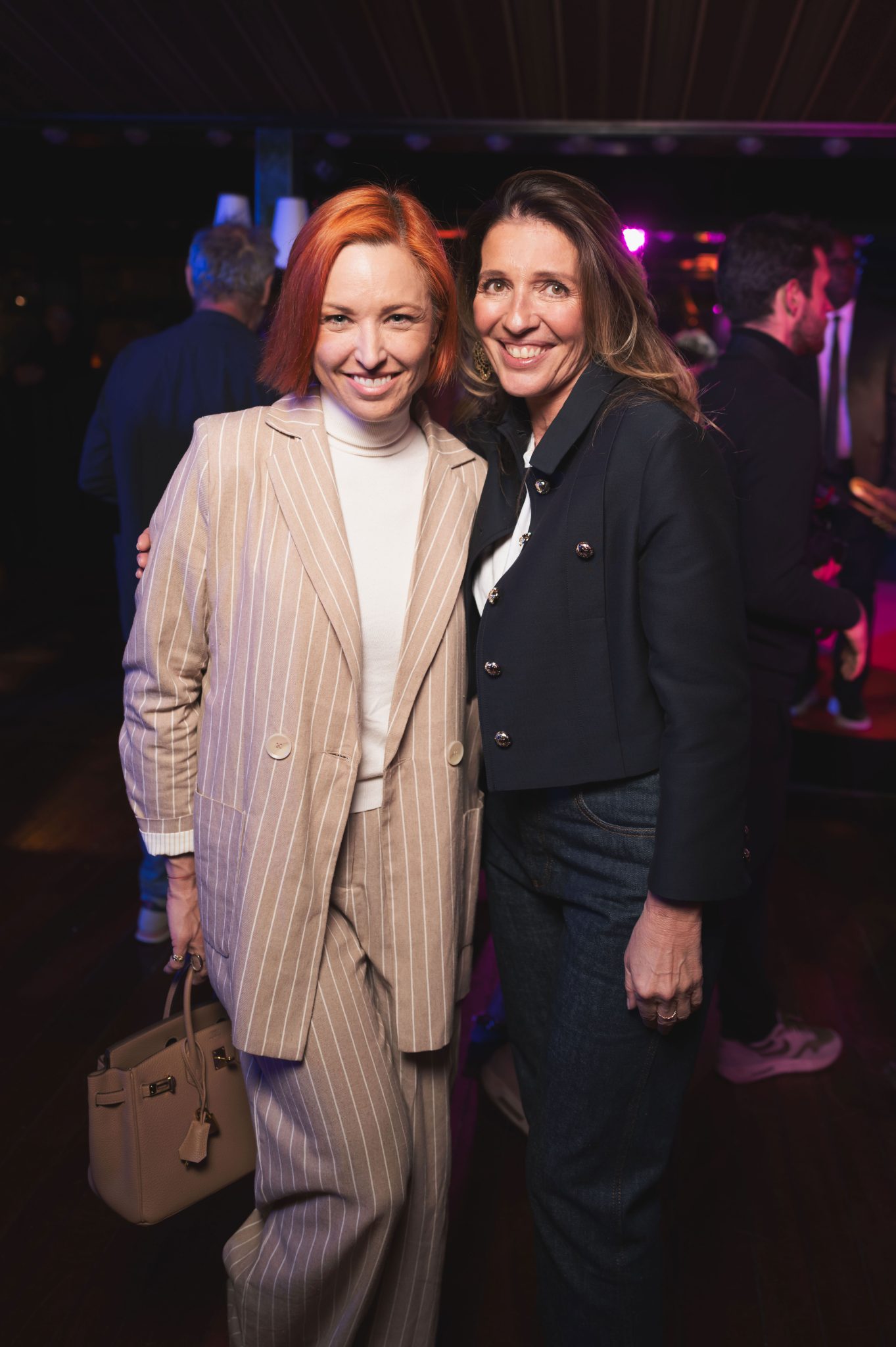  - The Prix de la Closerie des Lilas Celebrates its 19th Edition