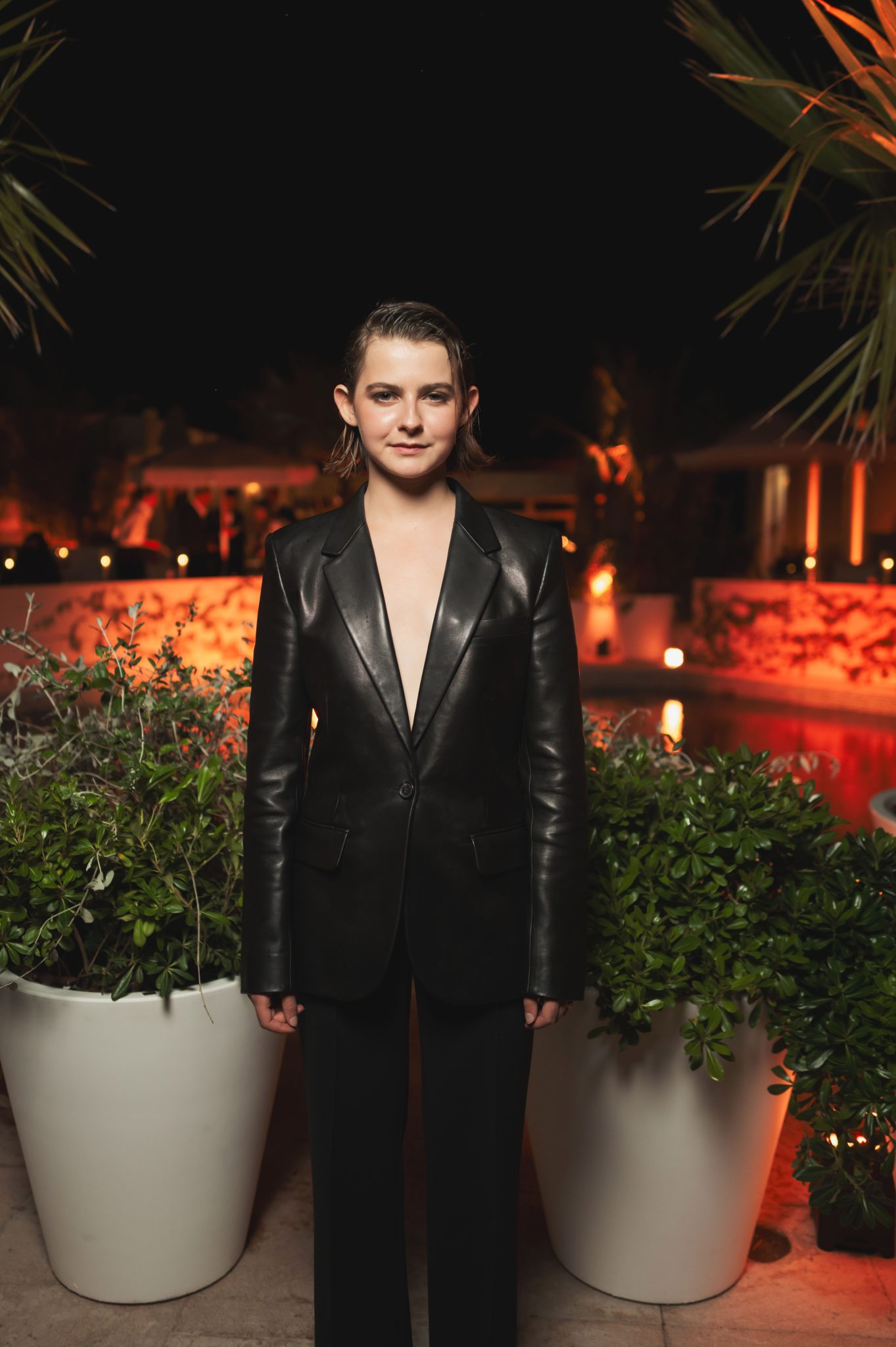  - La Terrasse by Albane, the Hotspot of La Croisette