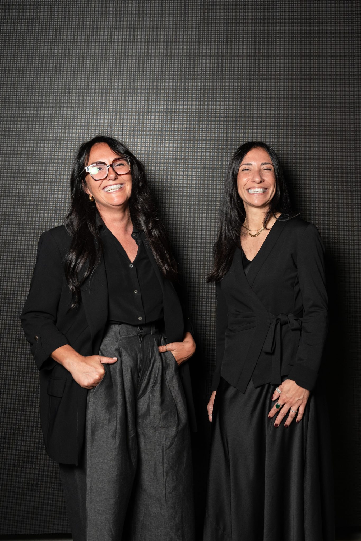  - Allemandi Returns to the Salone del libro and Toasts to Culture at the Gallerie d’Italia