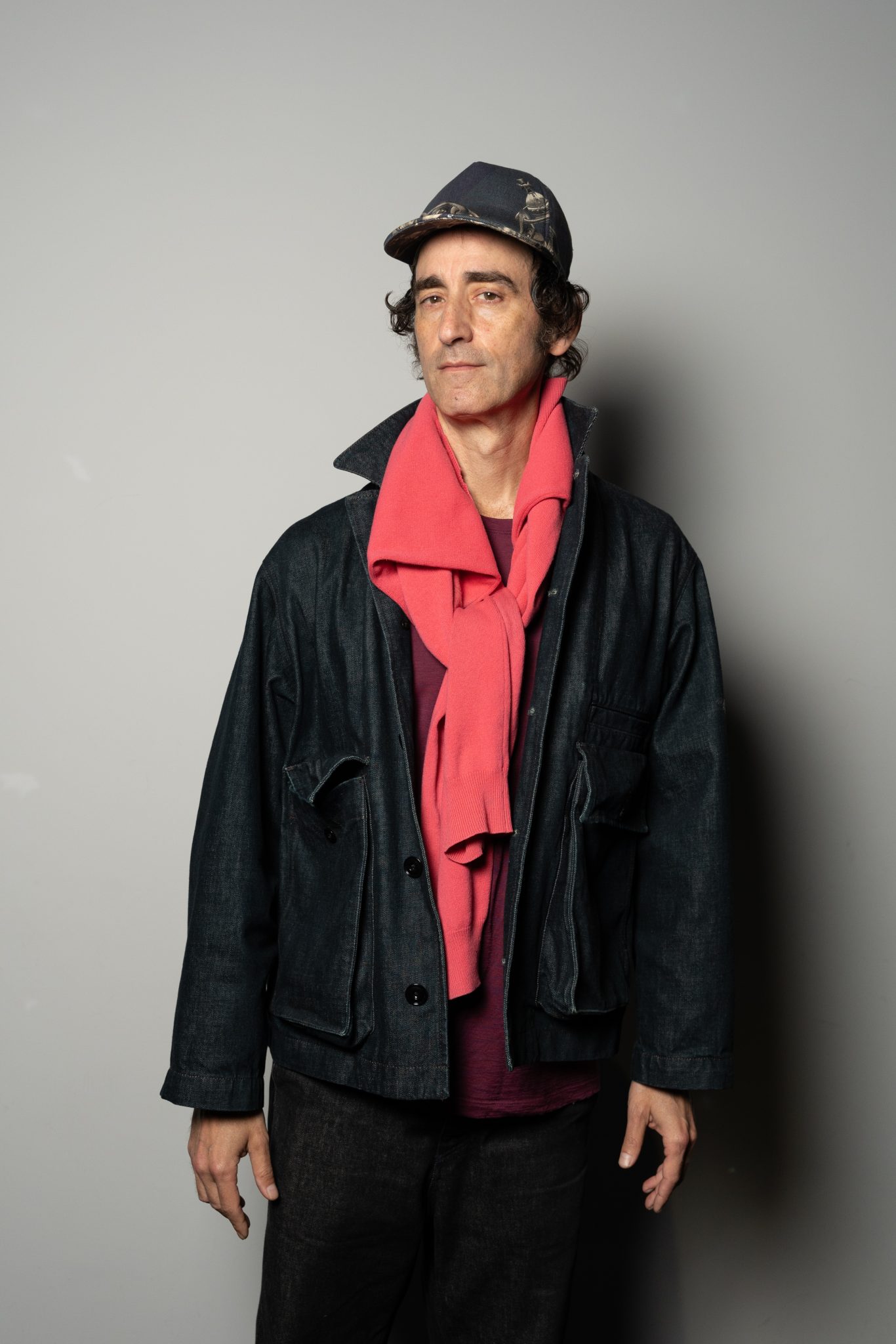  - Allemandi Returns to the Salone del libro and Toasts to Culture at the Gallerie d’Italia