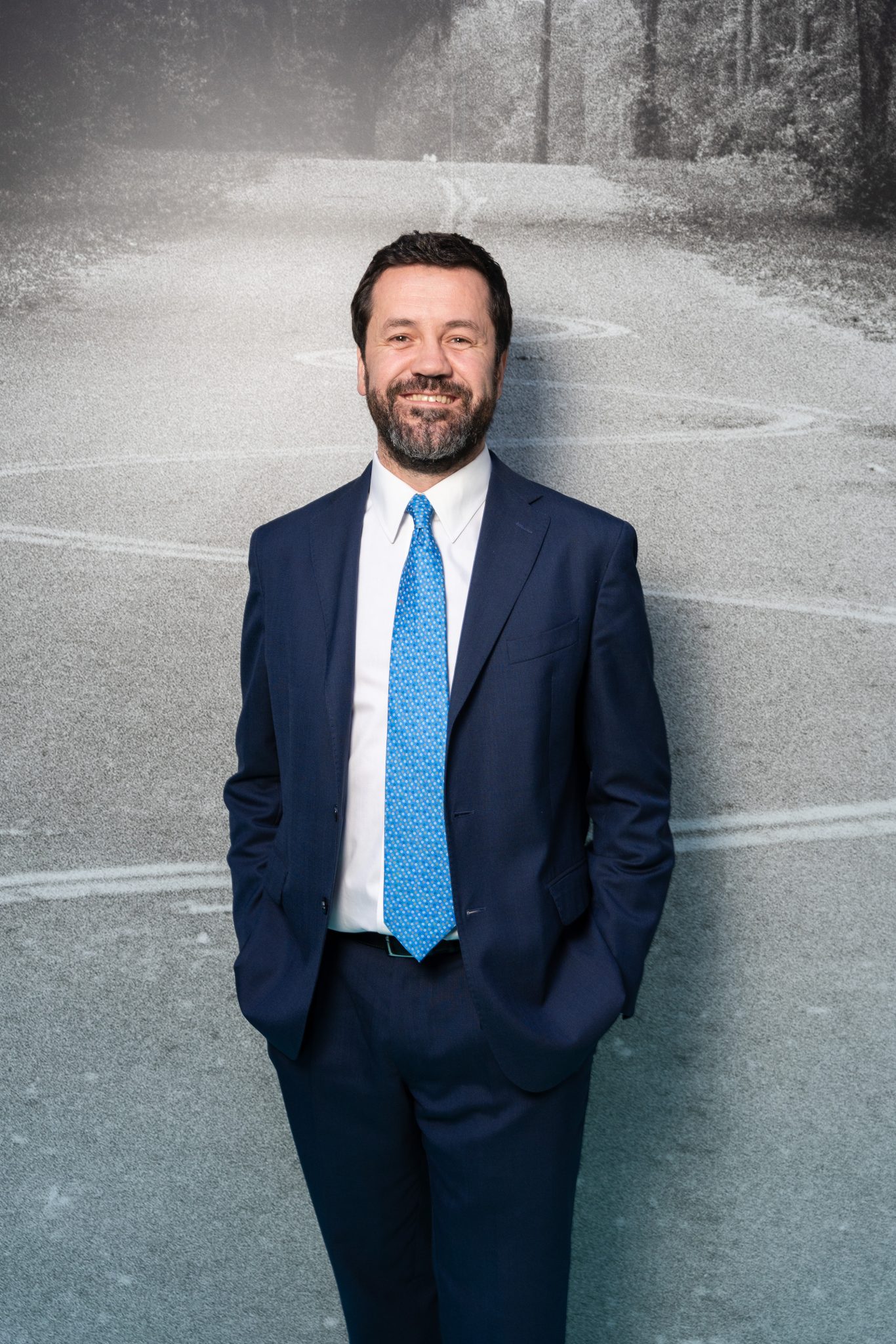  - Allemandi Returns to the Salone del libro and Toasts to Culture at the Gallerie d’Italia