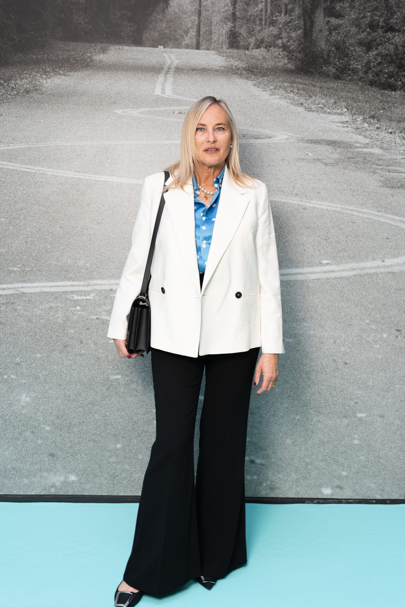  - Allemandi Returns to the Salone del libro and Toasts to Culture at the Gallerie d’Italia