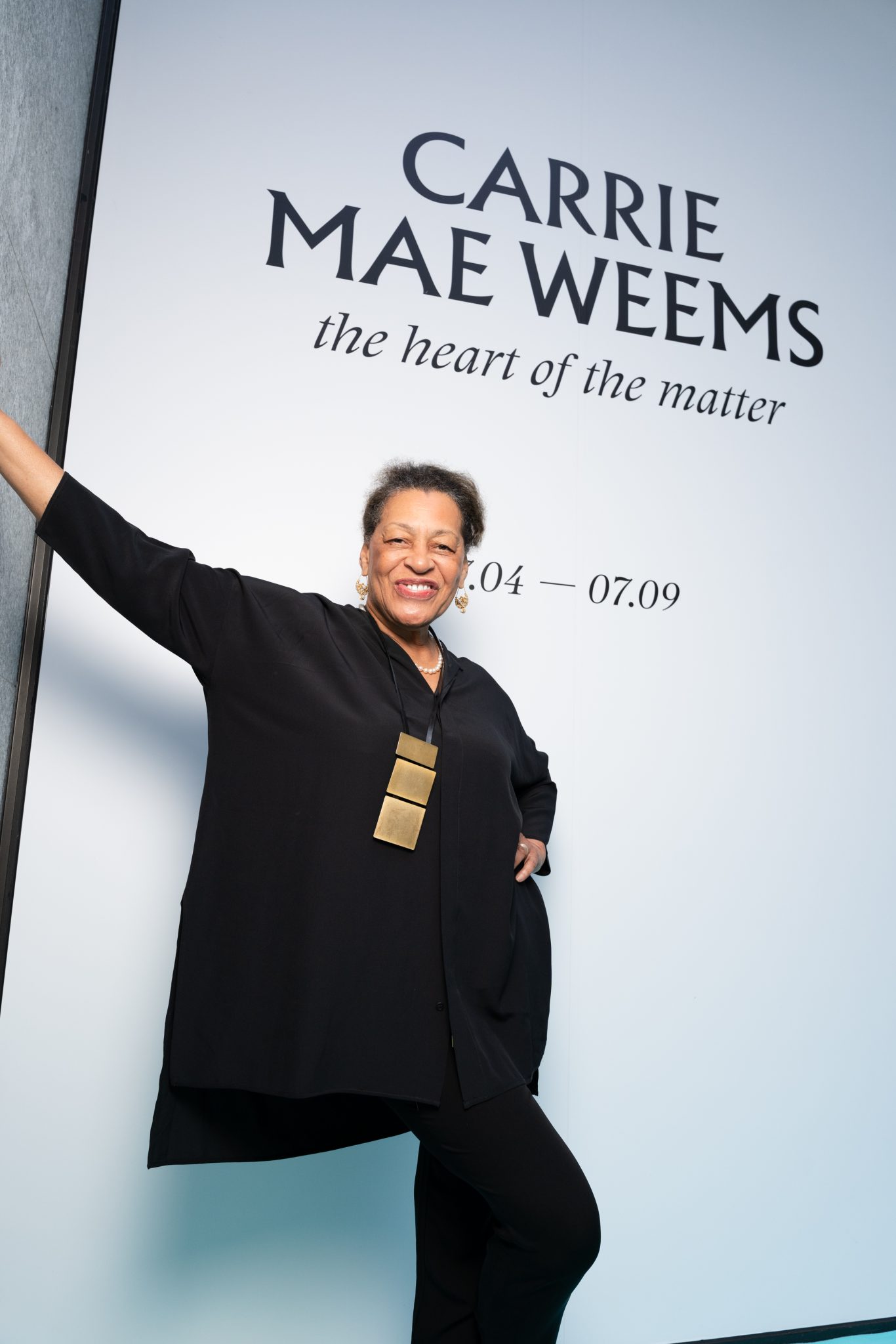  - Allemandi Returns to the Salone del libro and Toasts to Culture at the Gallerie d’Italia