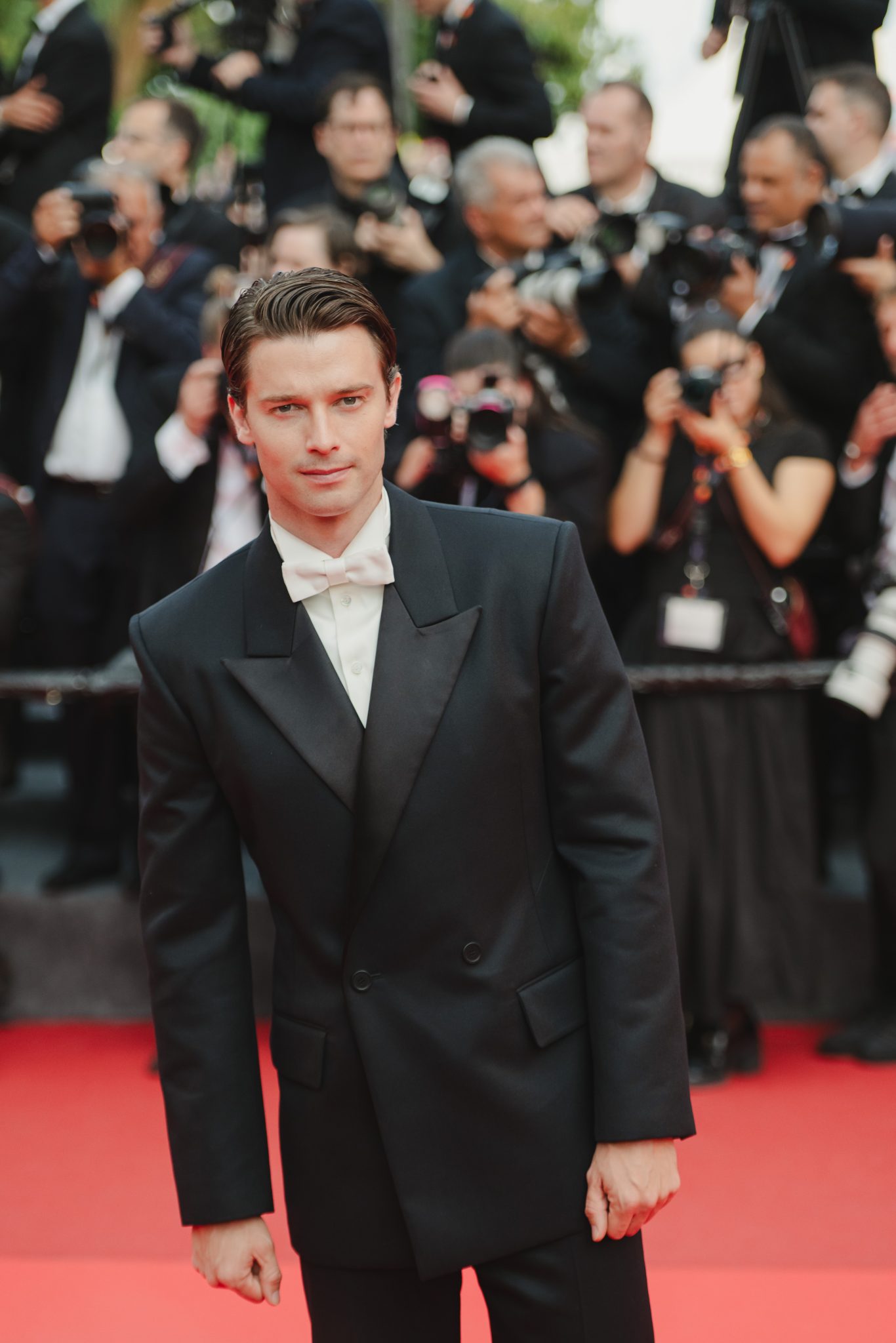  - A Magnetic Benicio del Toro Leads Wes Anderson’s The Phoenician Scheme