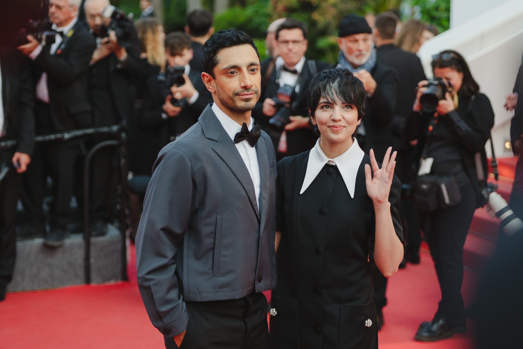  - The Phoenician Scheme de Wes Anderson propulsé par un Benicio del Toro magistral